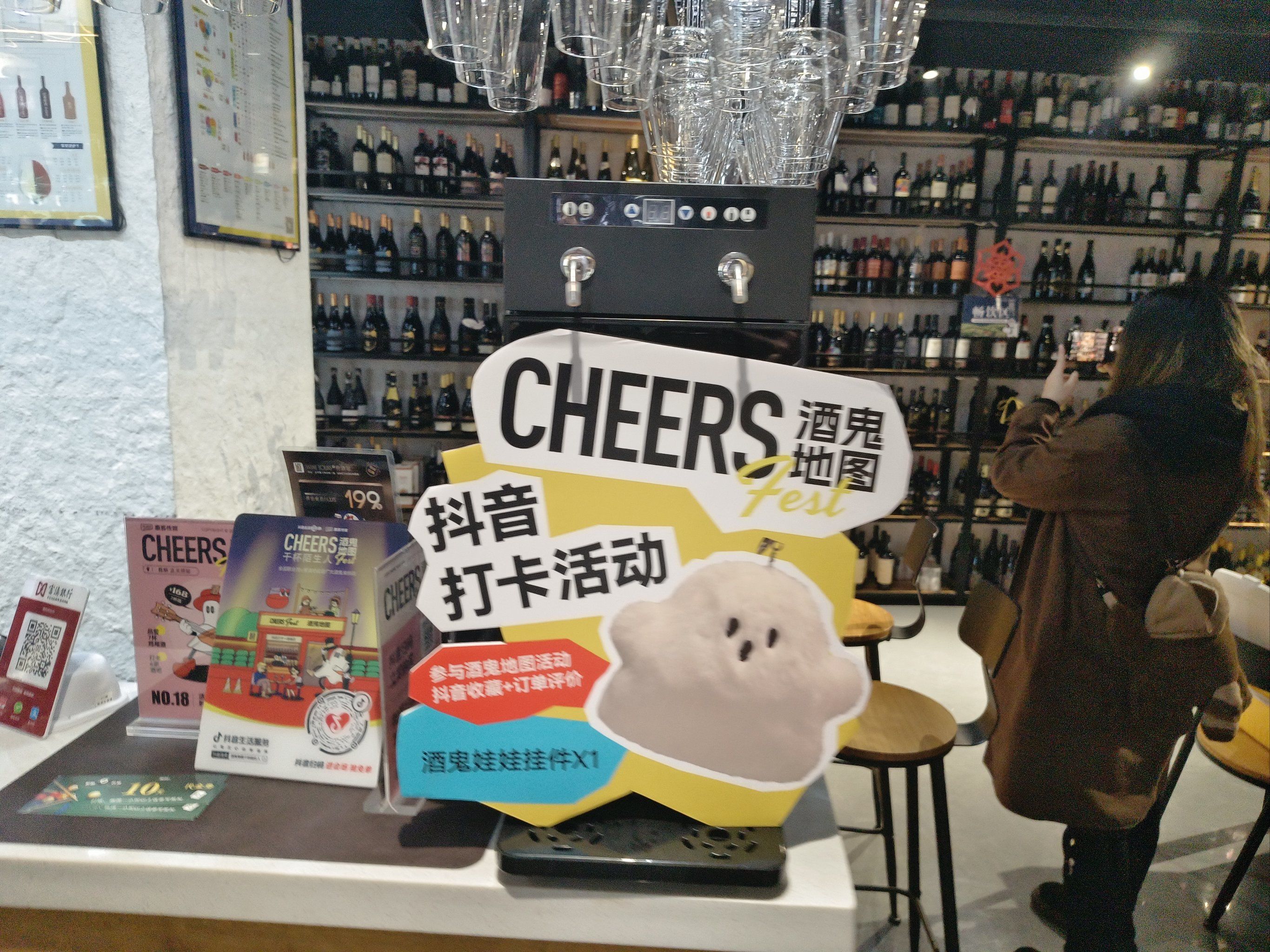 角落娱乐社区角落娱乐社区，寻找与分享的乐园