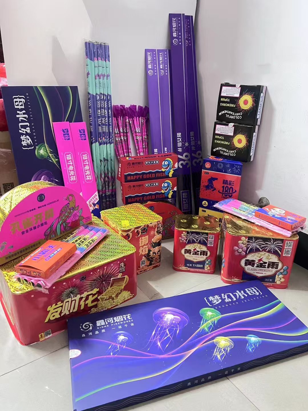 揭秘仙女棒的巧妙放置方法