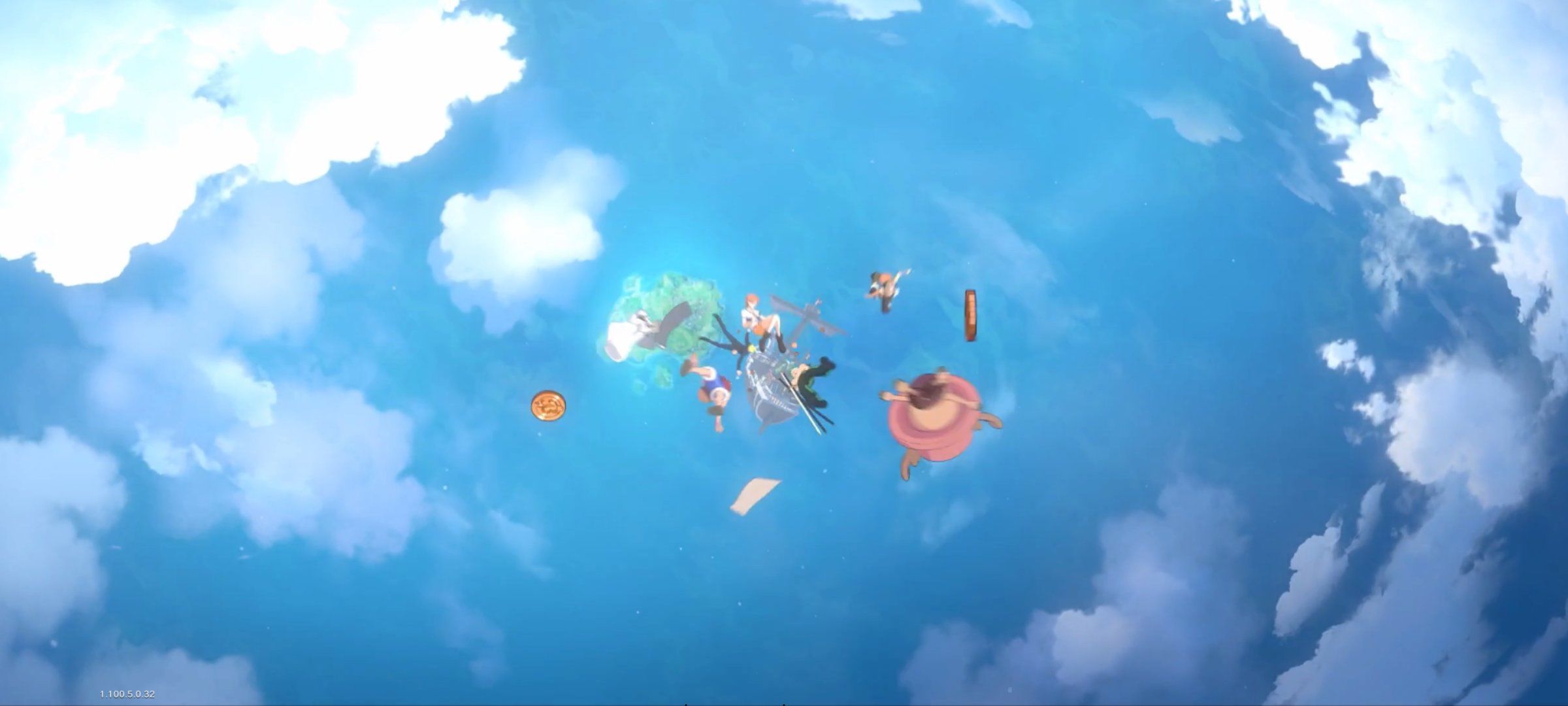 和风物语修改版和风物语修改版，时光流转中的故事与风景-第2张图片