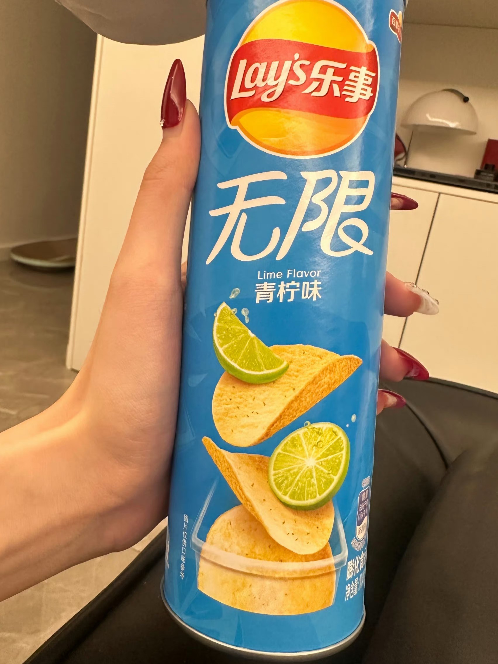 青柠在线观看视频网青柠在线观看视频网，探索无限的网络视听体验
