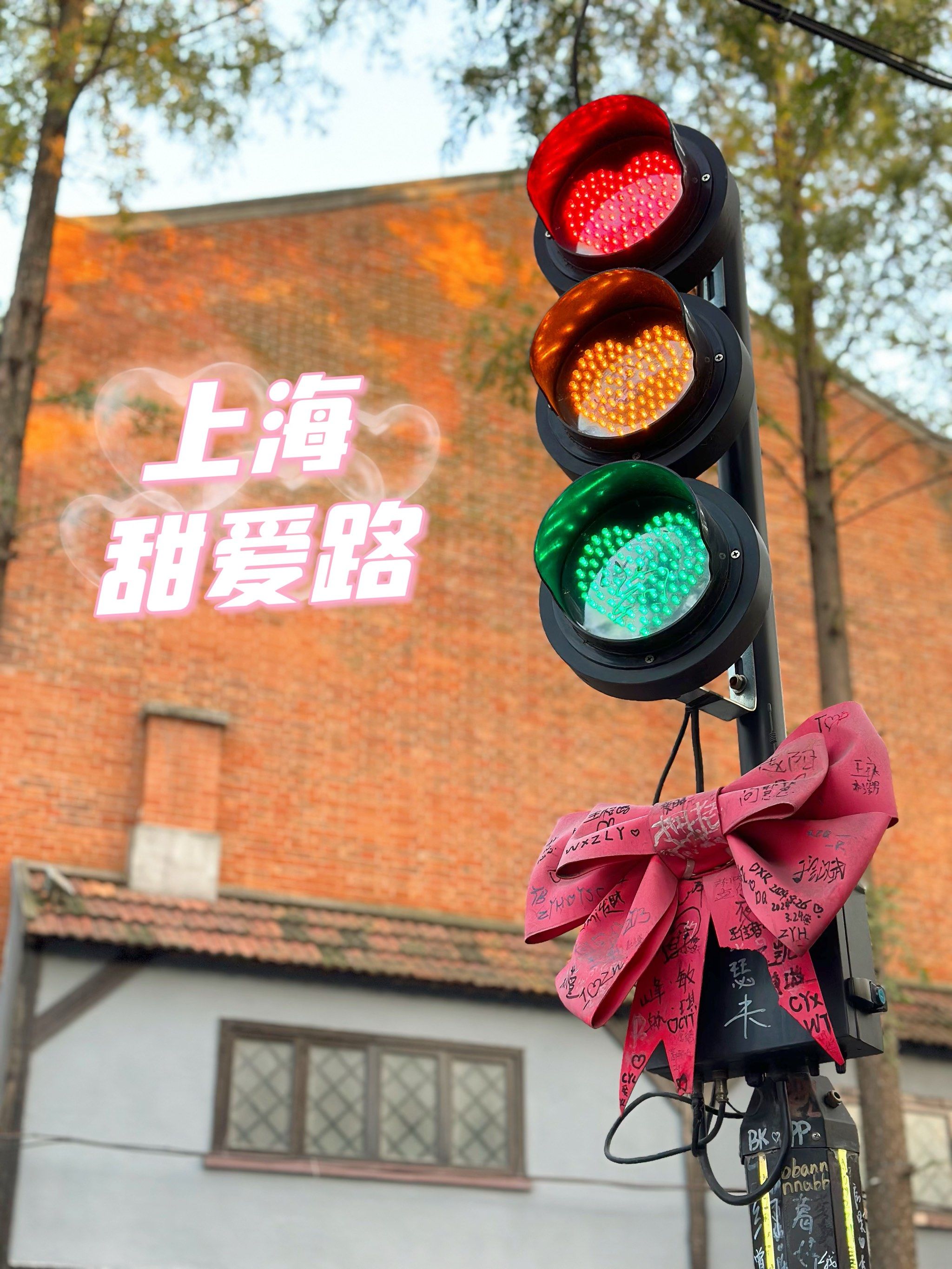 甜爱蜜恋甜密涩爱，一段深沉而独特的情感之旅-第2张图片