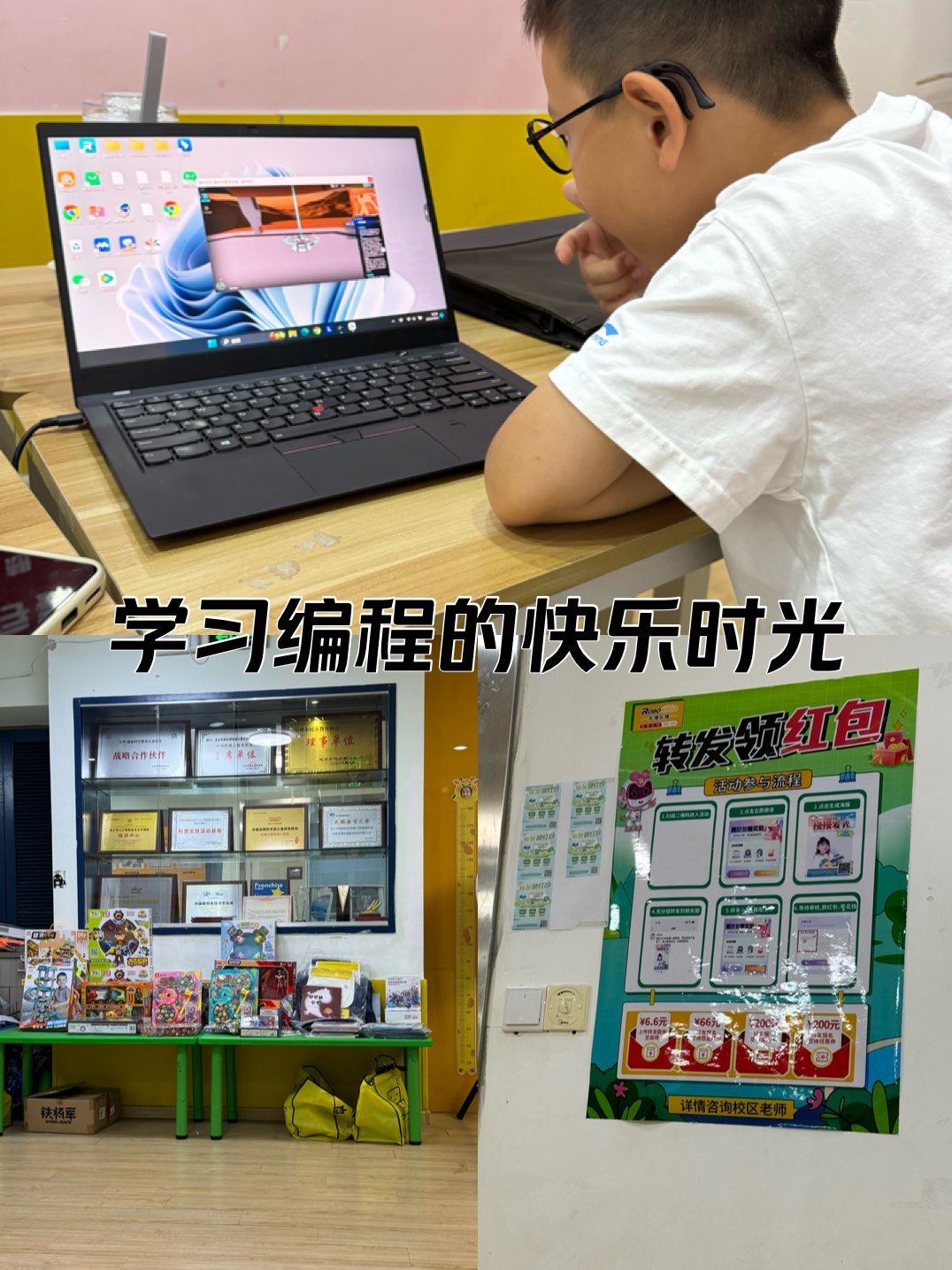 100个门2013图文攻略，解锁智慧之门，探索游戏奥秘