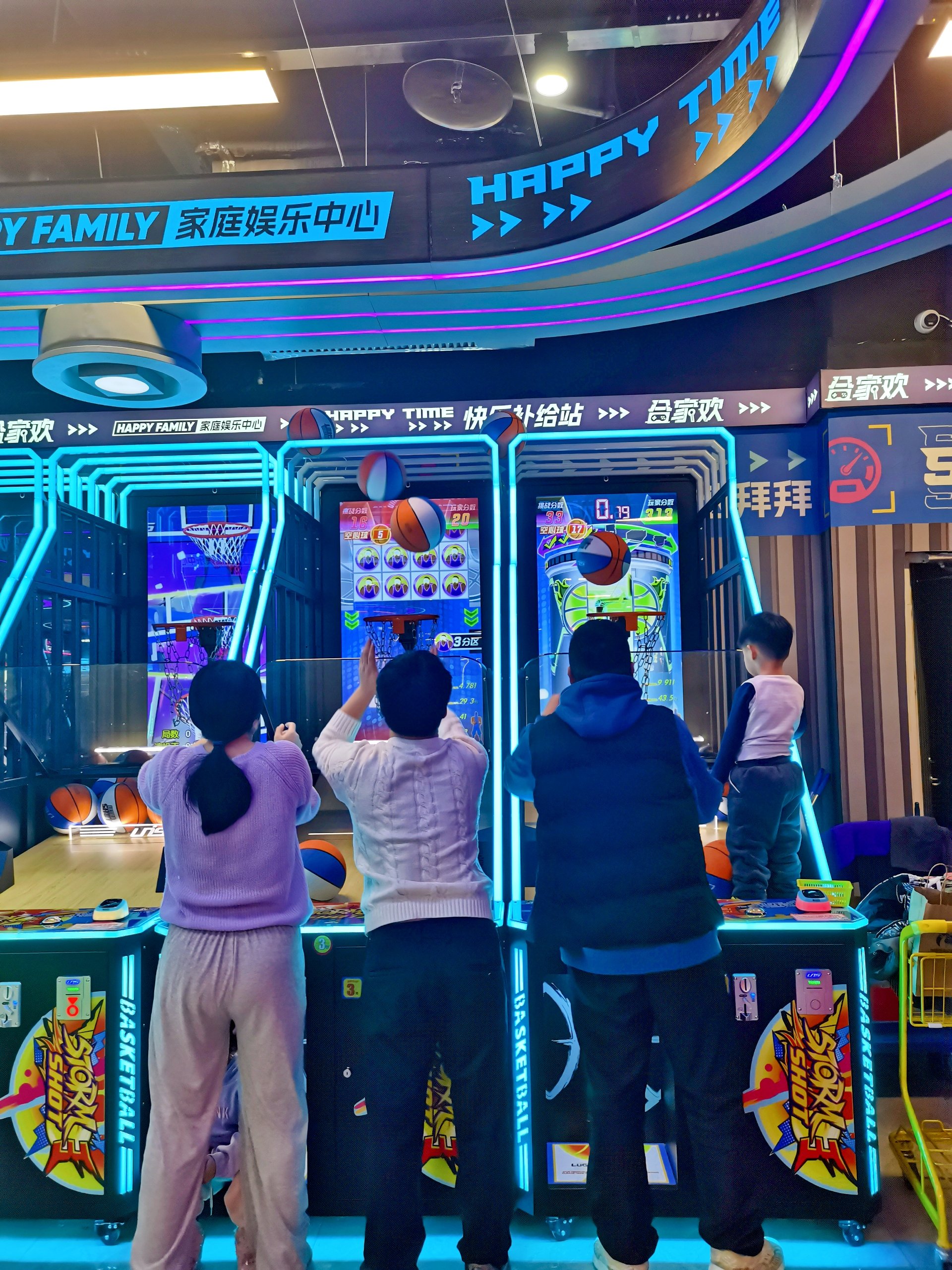 51FUN吃瓜网，热心群众的欢乐聚集地-第2张图片