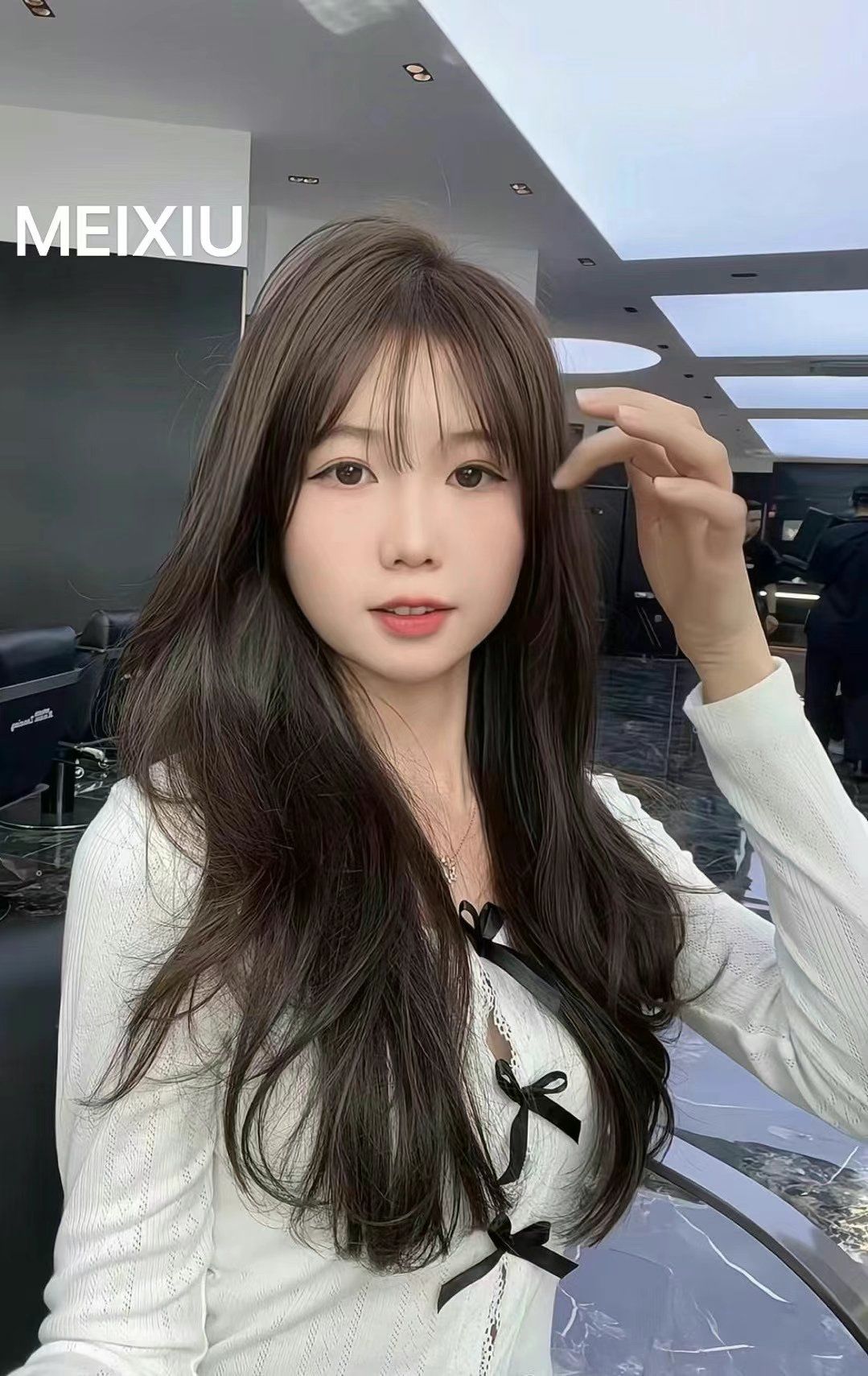 美美秀图手机版下载美美秀图下载，轻松获取优质图片资源-第1张图片