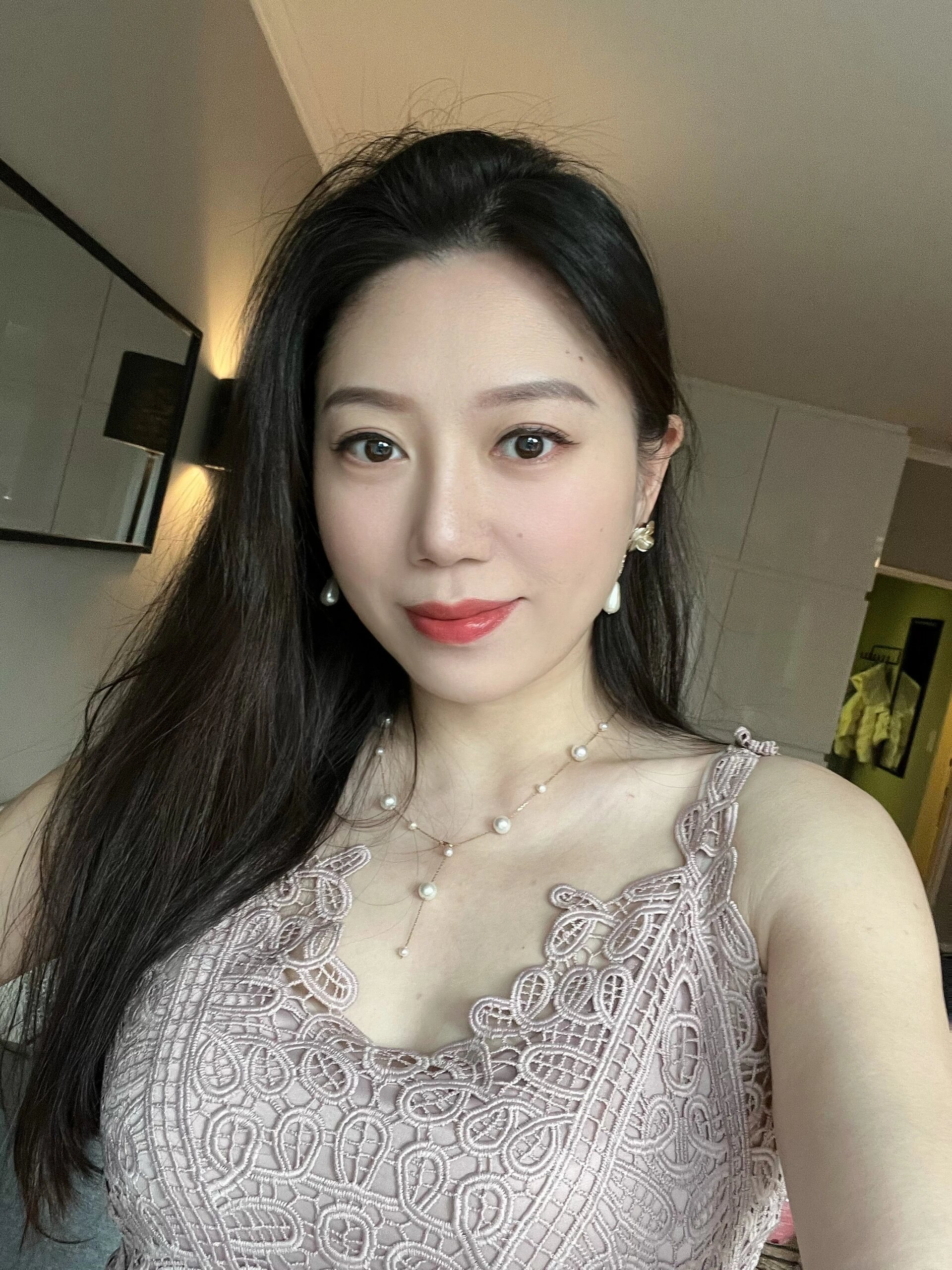 男女共赏，免费体验40秒的魅力-第2张图片