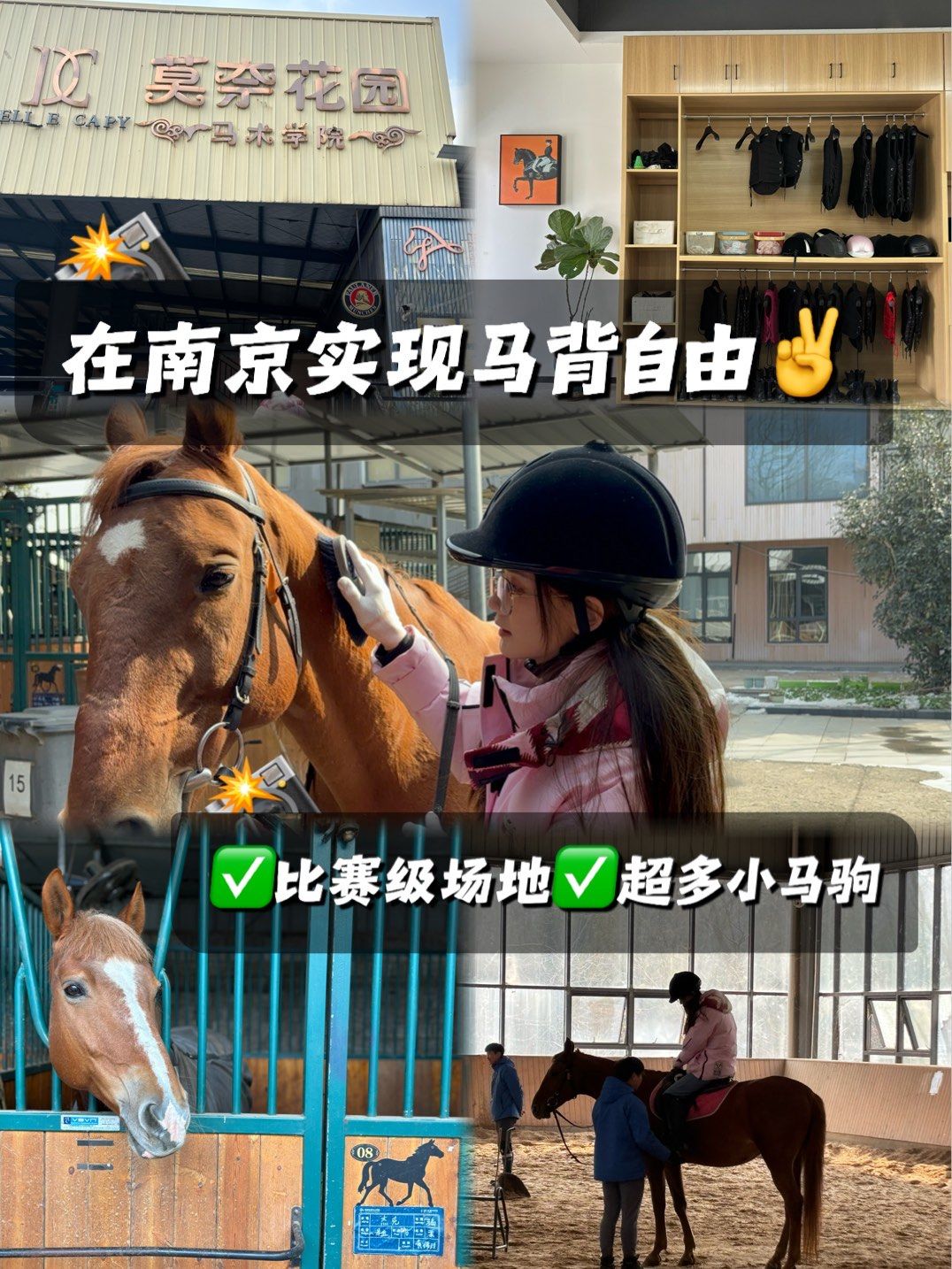 人马怎么玩 人马怎么打野人马玩法攻略，如何玩转人马角色及人马打野技巧