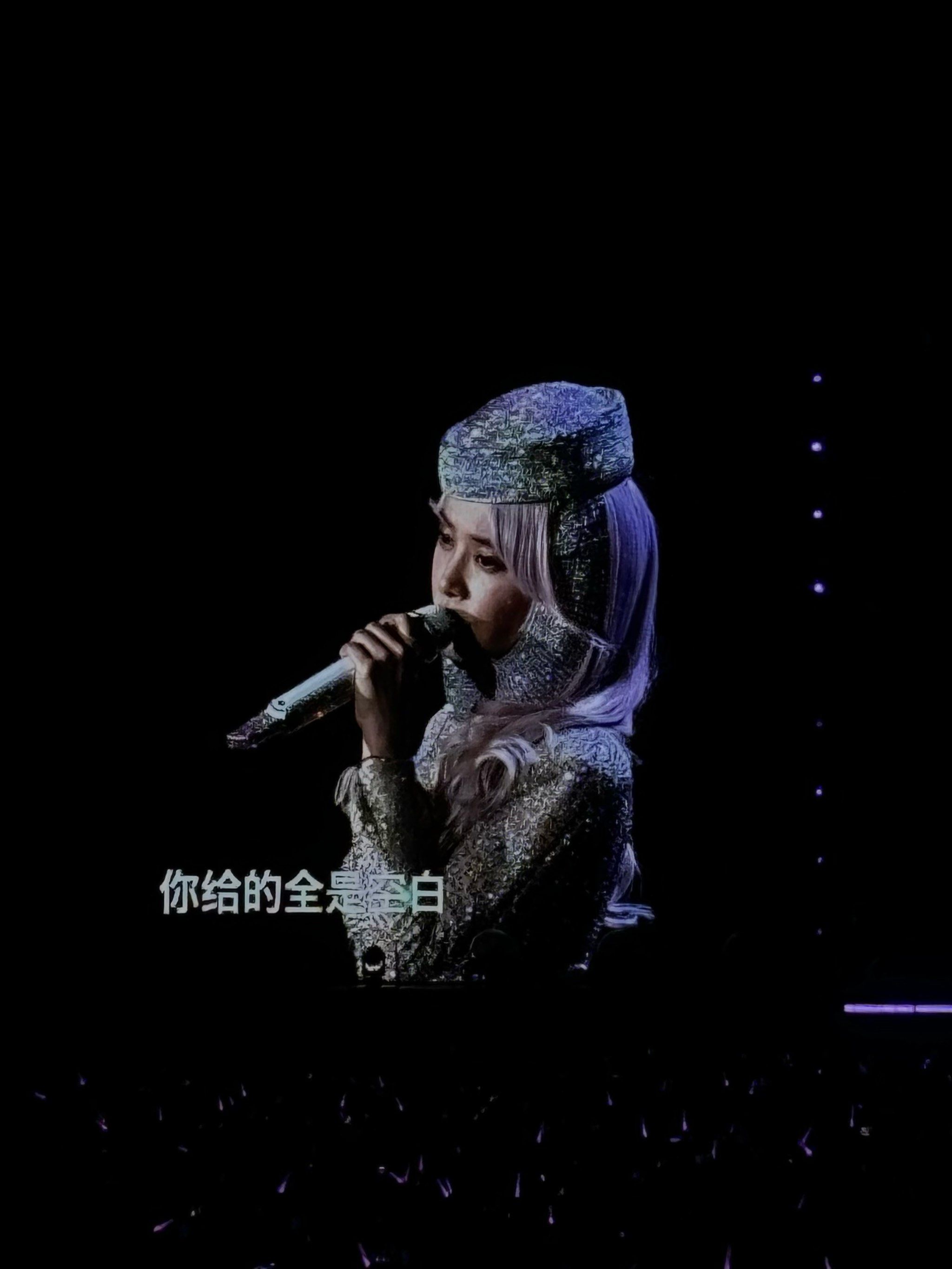 宝贝腰不疼了吗啊宝宝的独特魅力，腰肢的舞动与声音的魔力-第2张图片