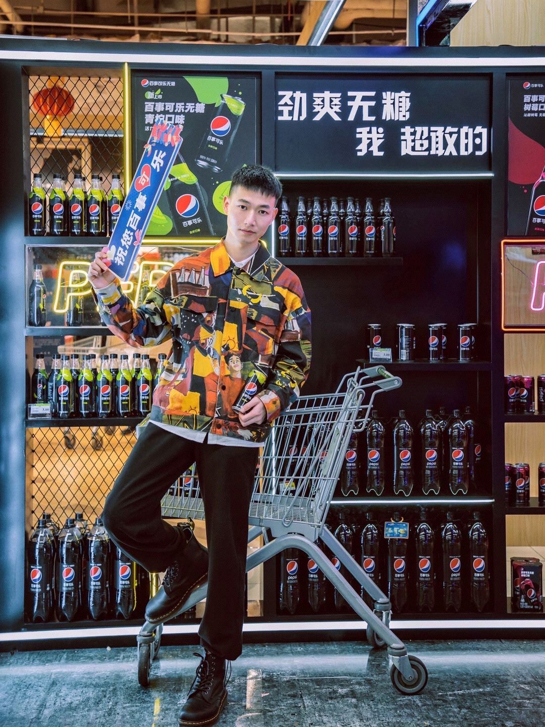 青柠在线视频青柠在线视频，引领现代生活的新潮流-第2张图片
