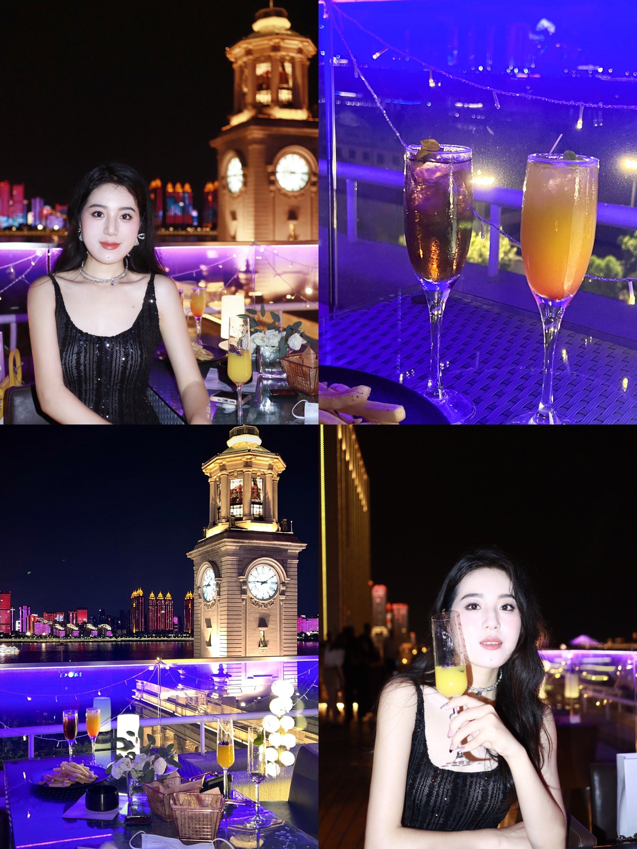 亚洲一线二线三线品牌精华液久久久亚洲美肌之选，一线二线三线品牌精华液大解析-第3张图片