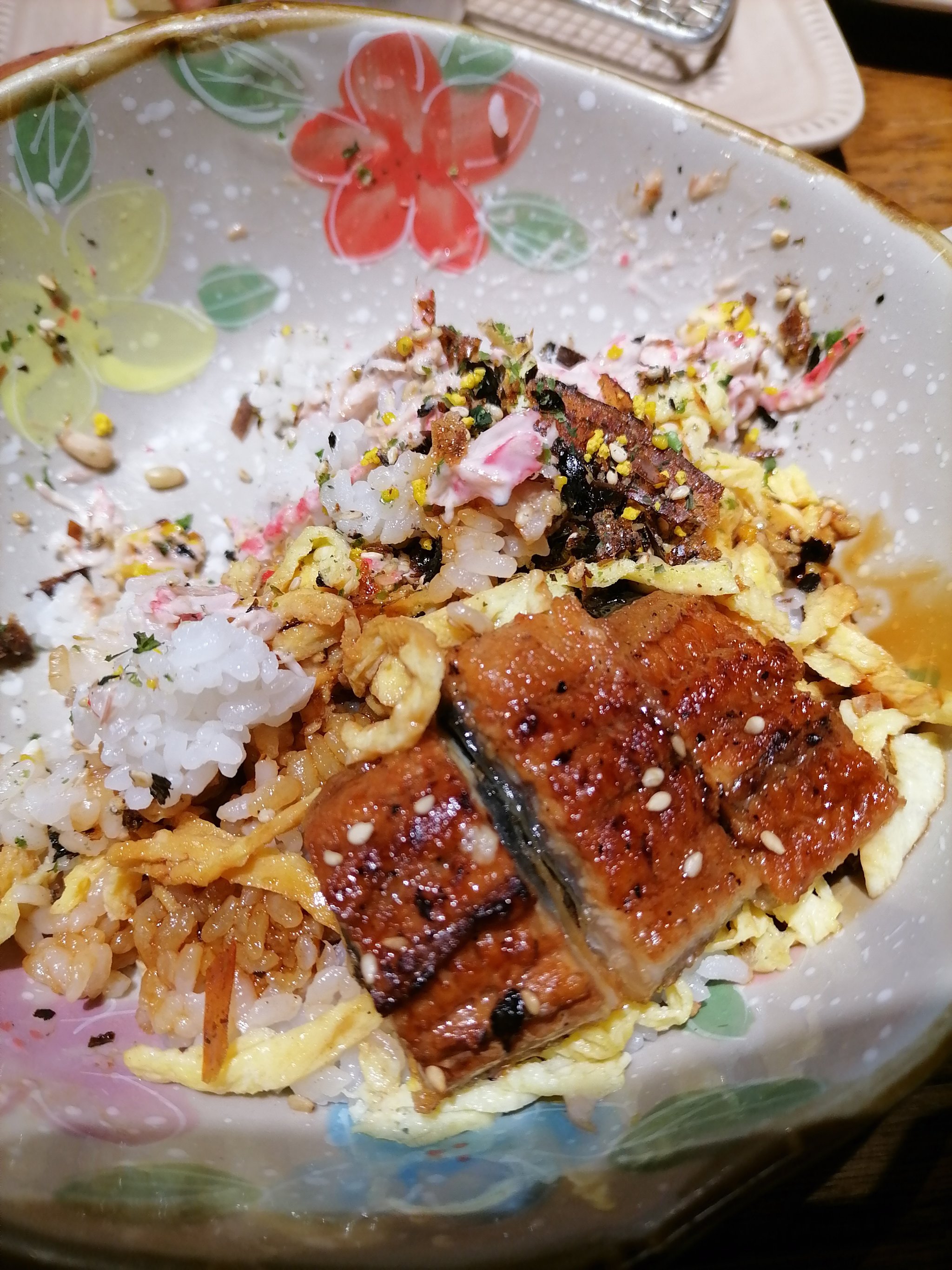 涩涩屋的果蔬世界，草莓、榴莲、秋葵与绿巨人的奇妙之旅