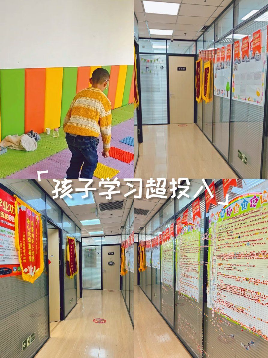 互动作业组，提升学习效率的利器