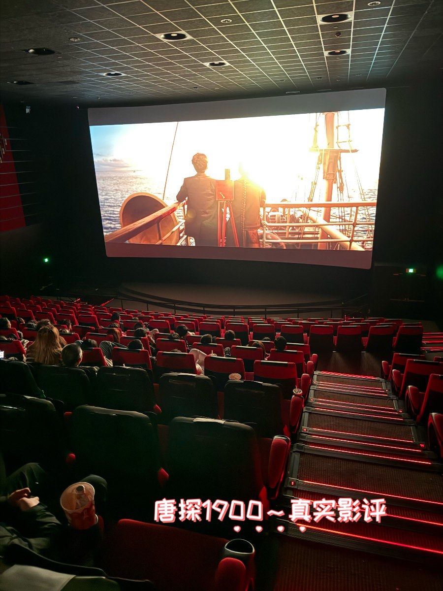 99精品电影一区二区免费看畅享电影盛宴，99精品电影一区二区免费观看新体验-第2张图片