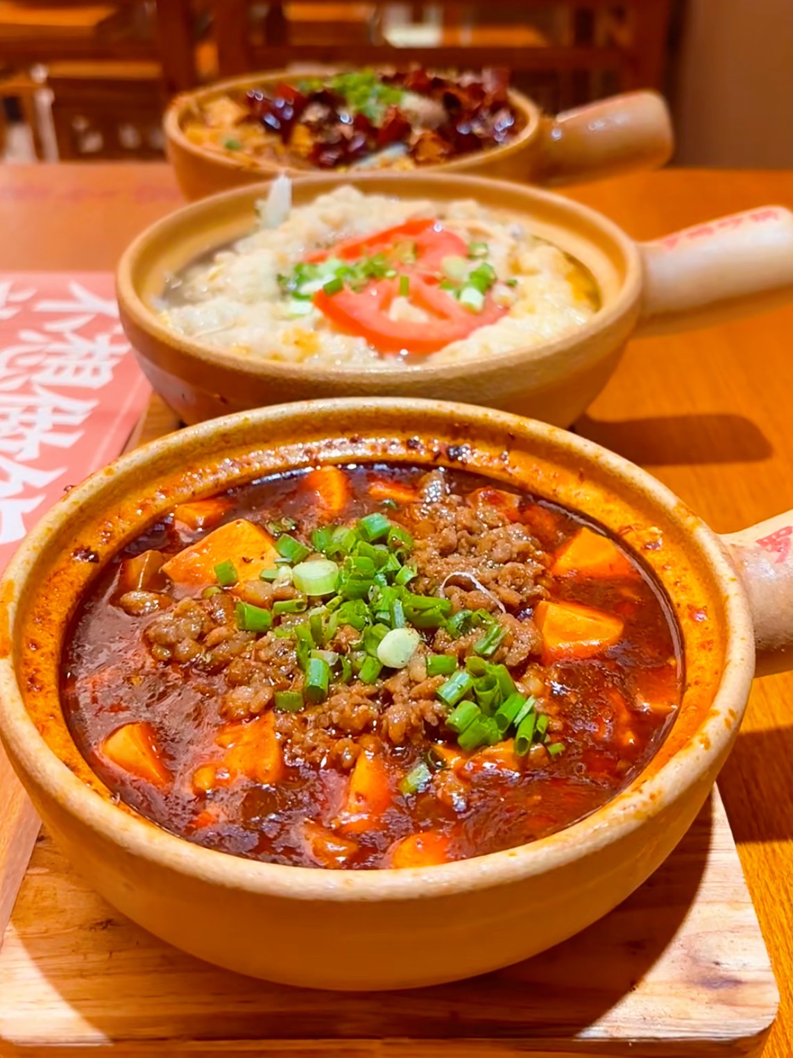 麻婆豆传媒一区二区三麻婆豆传媒一区二区三，探索多元内容与网络文化的交汇