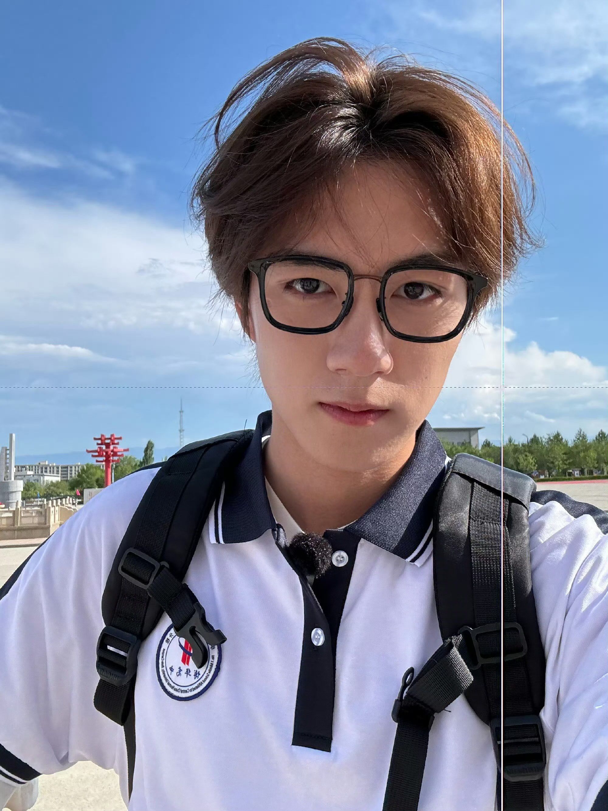 男男高嗨探索男男关系中的高嗨时刻