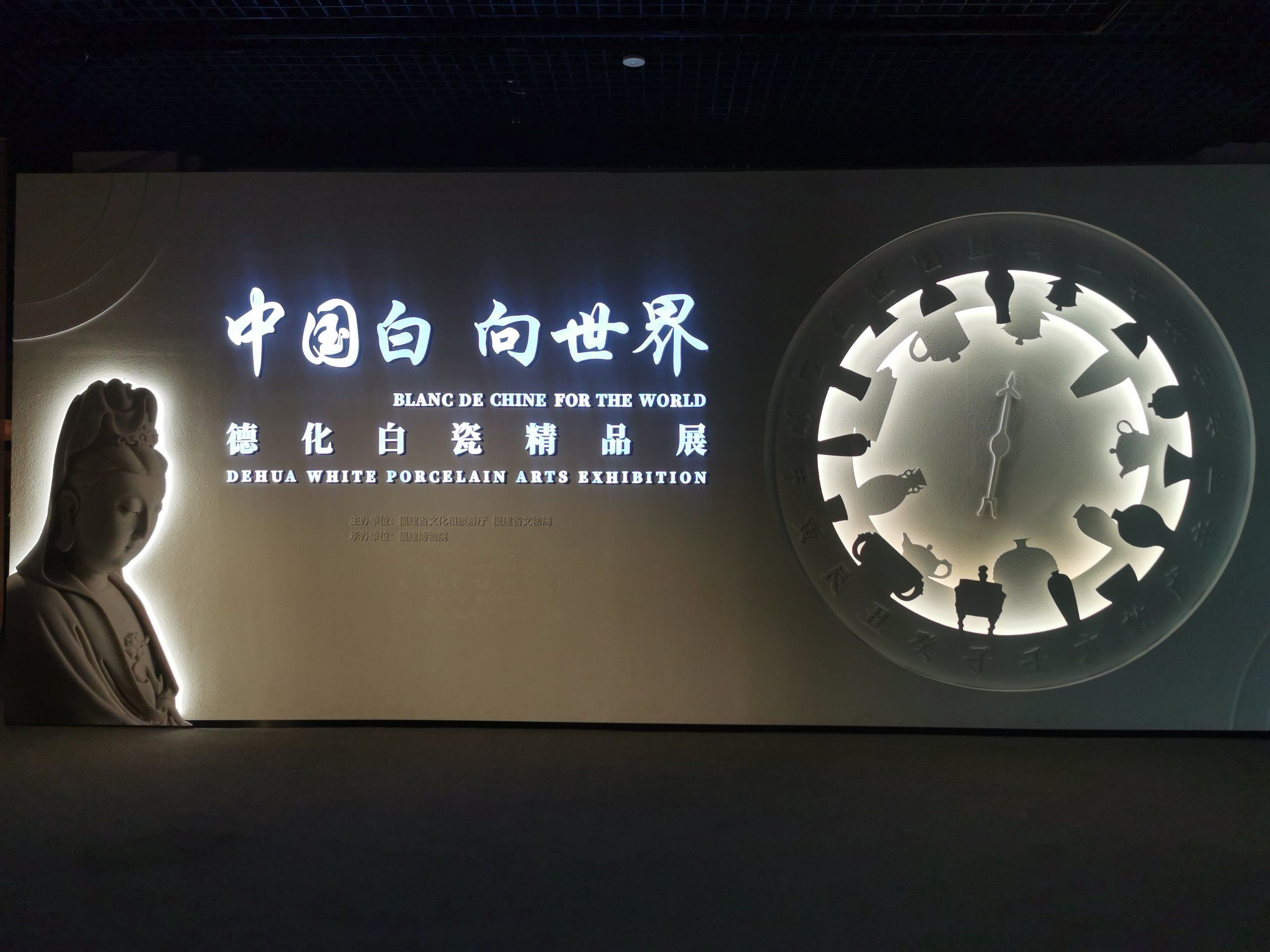 探索色中色最新网站——一场视觉与文化的盛宴-第2张图片