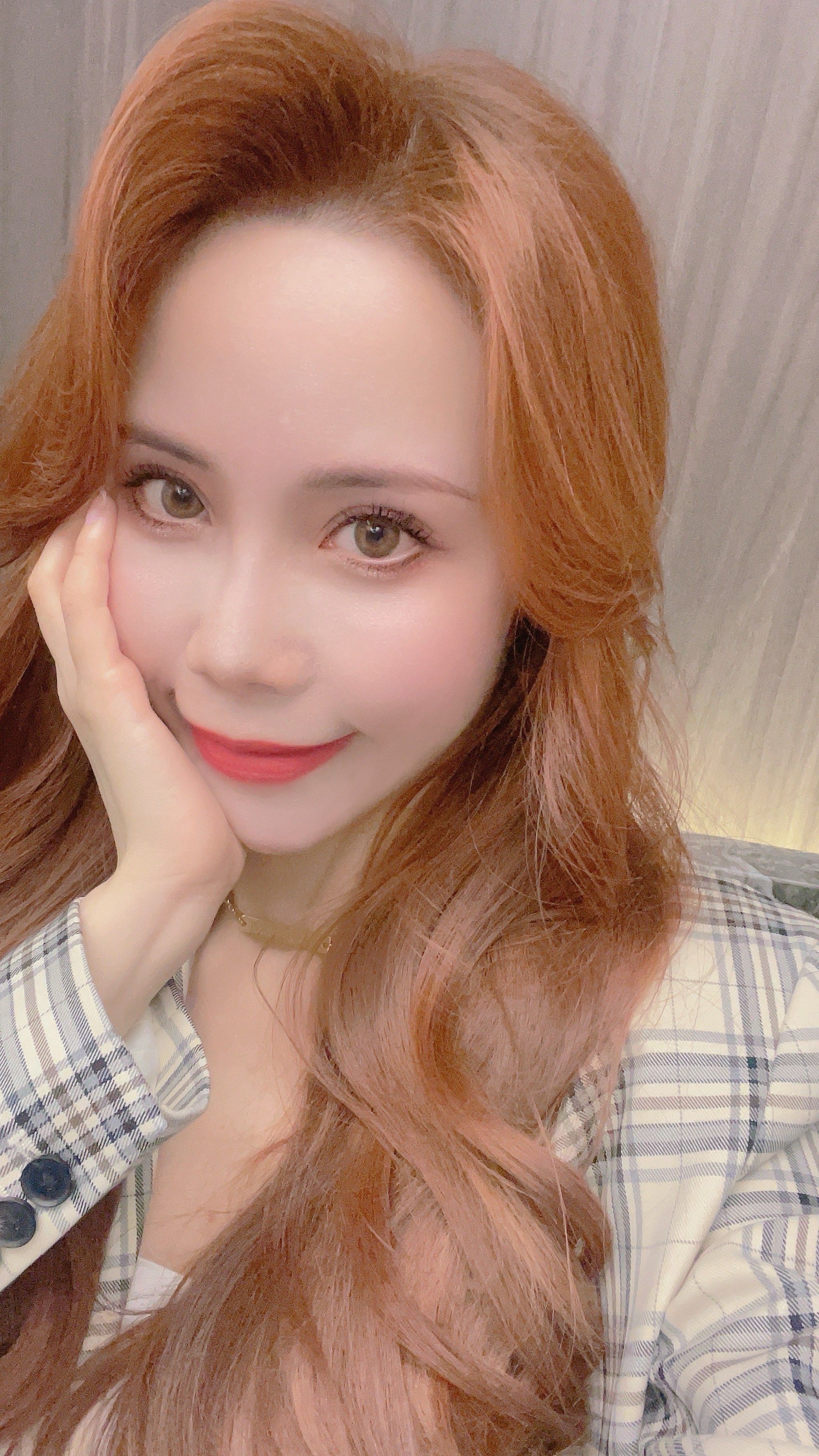 发型设计app免费免费版发型设计软件，轻松打造你的专属发型