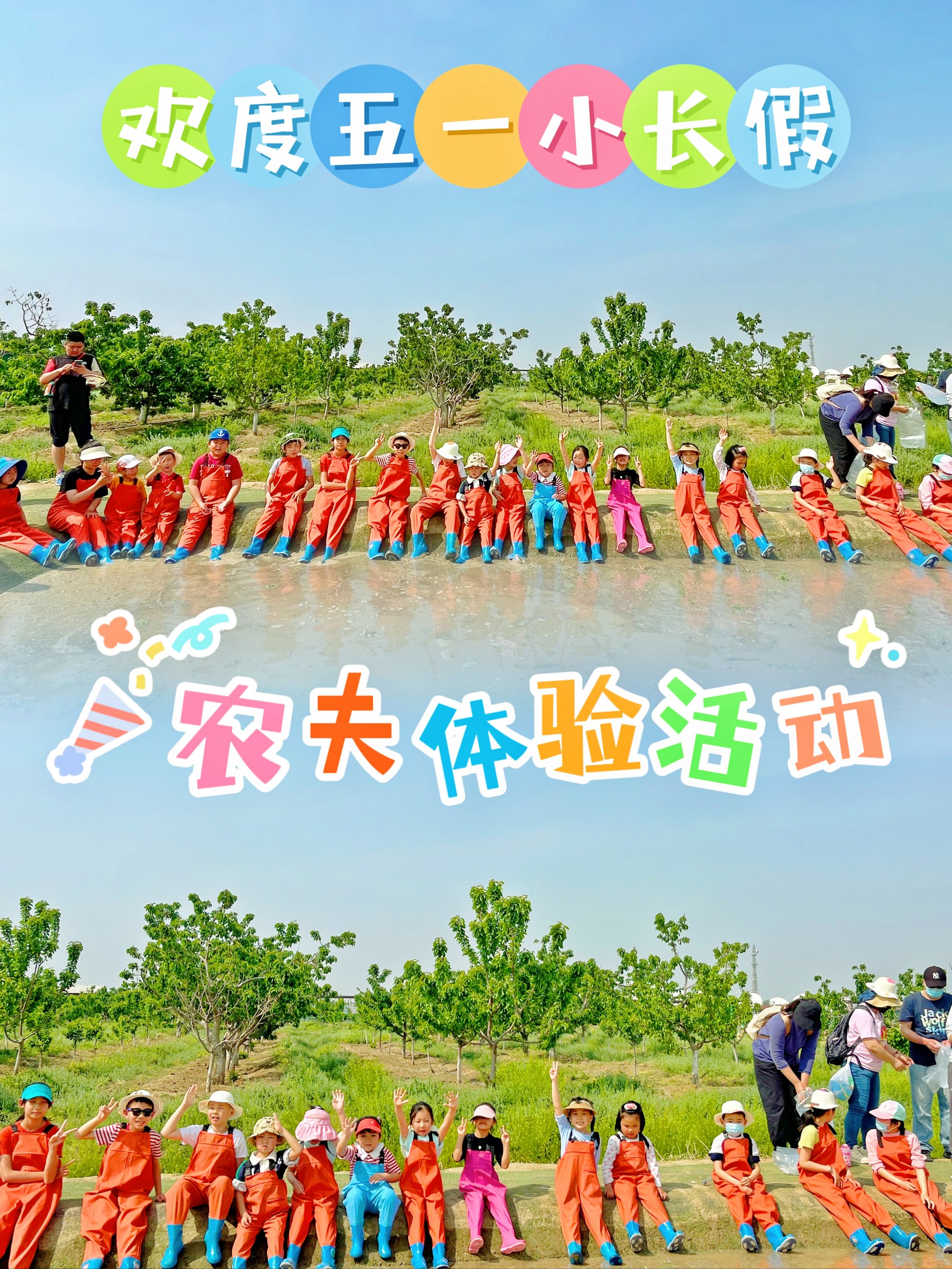 农夫导航与快播技术的结合应用