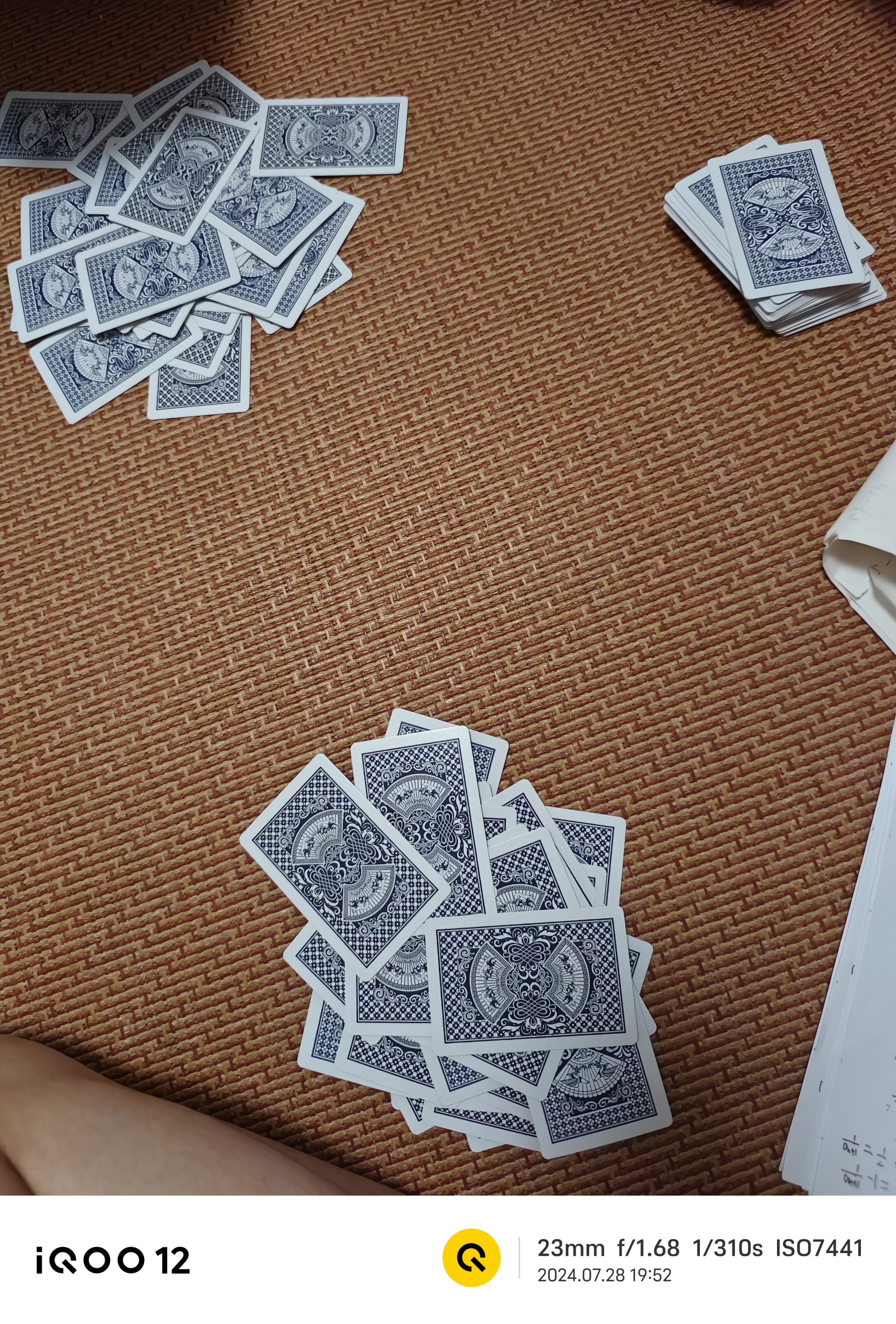 打扑克运动全程视频软件，探索与体验新时代的娱乐方式