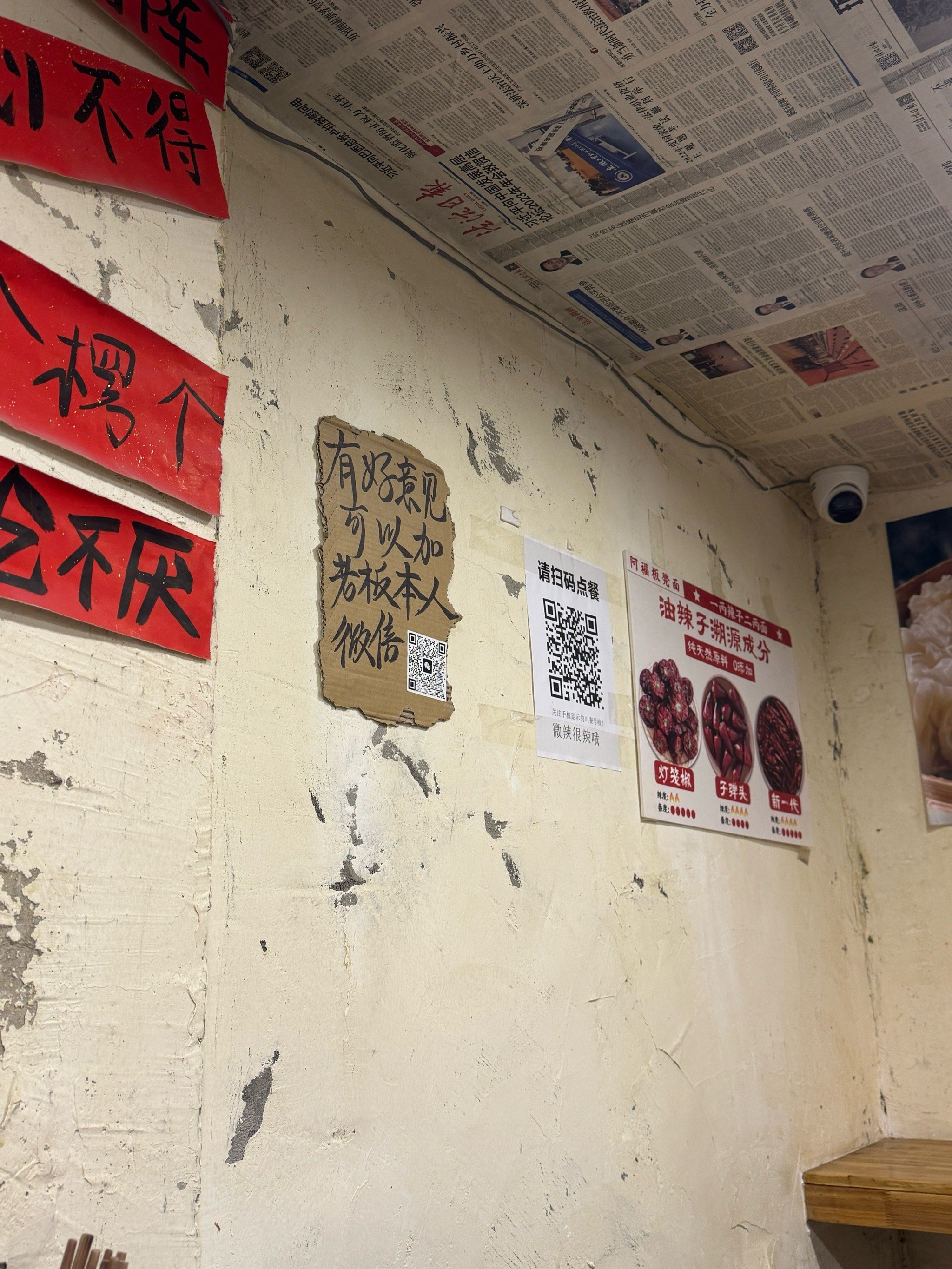 四级辣度四级辣照，挑战味蕾的独特魅力