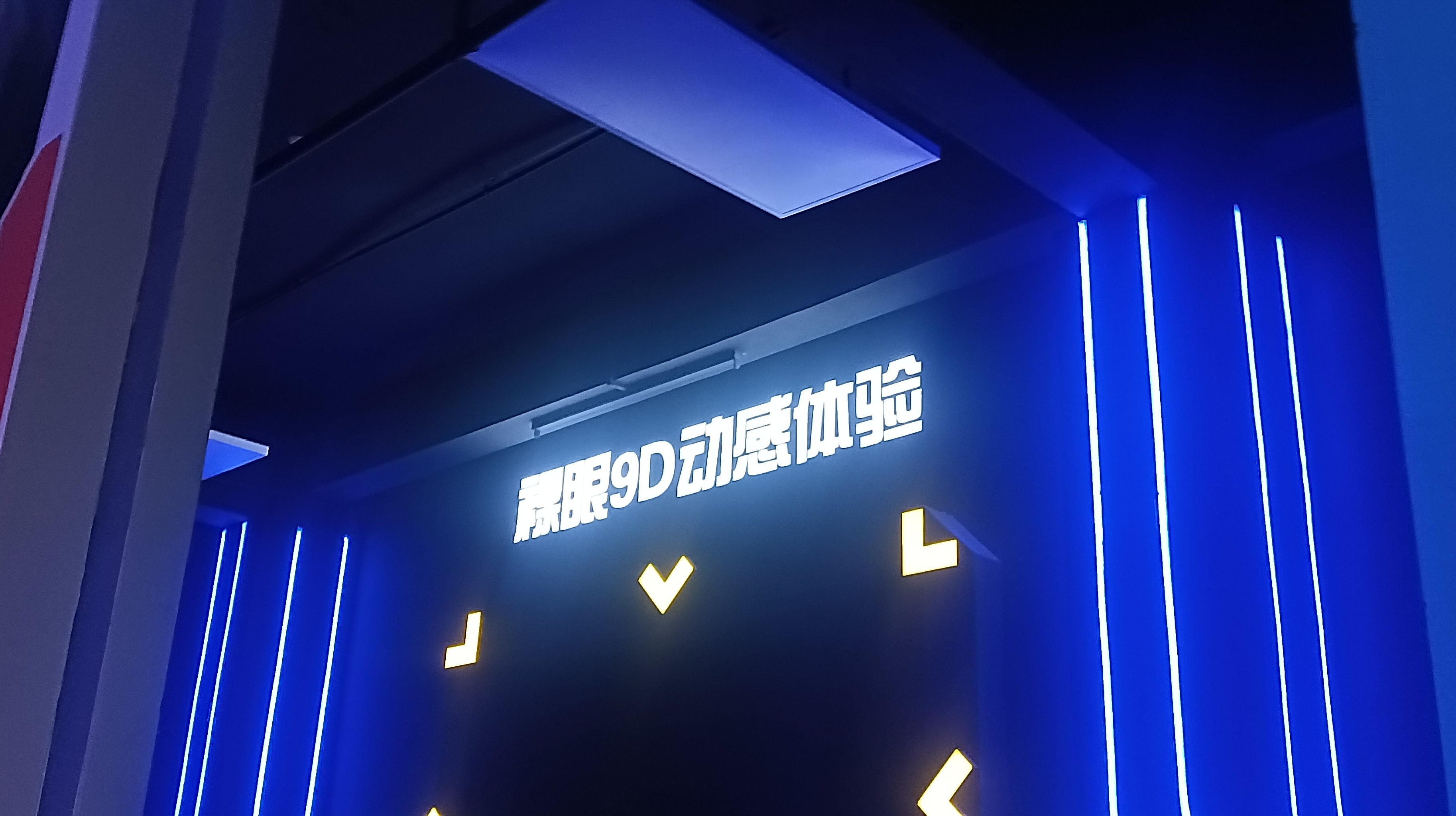 在线视频精品免费观看1080在线视频精品免费观看，探索与享受无限娱乐的全新体验
