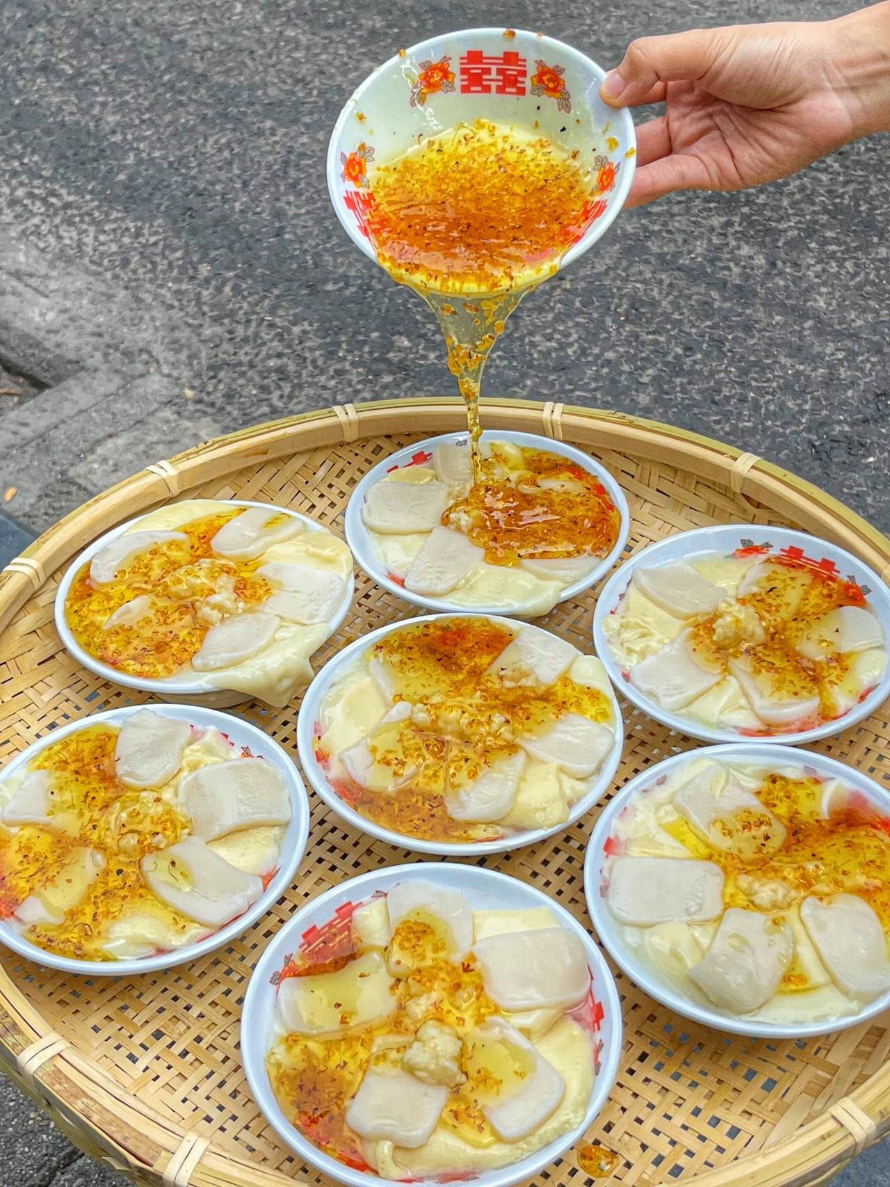 豆花茶楼常来往客户吧图片剧场豆花茶楼常来往客户群体分析-第3张图片