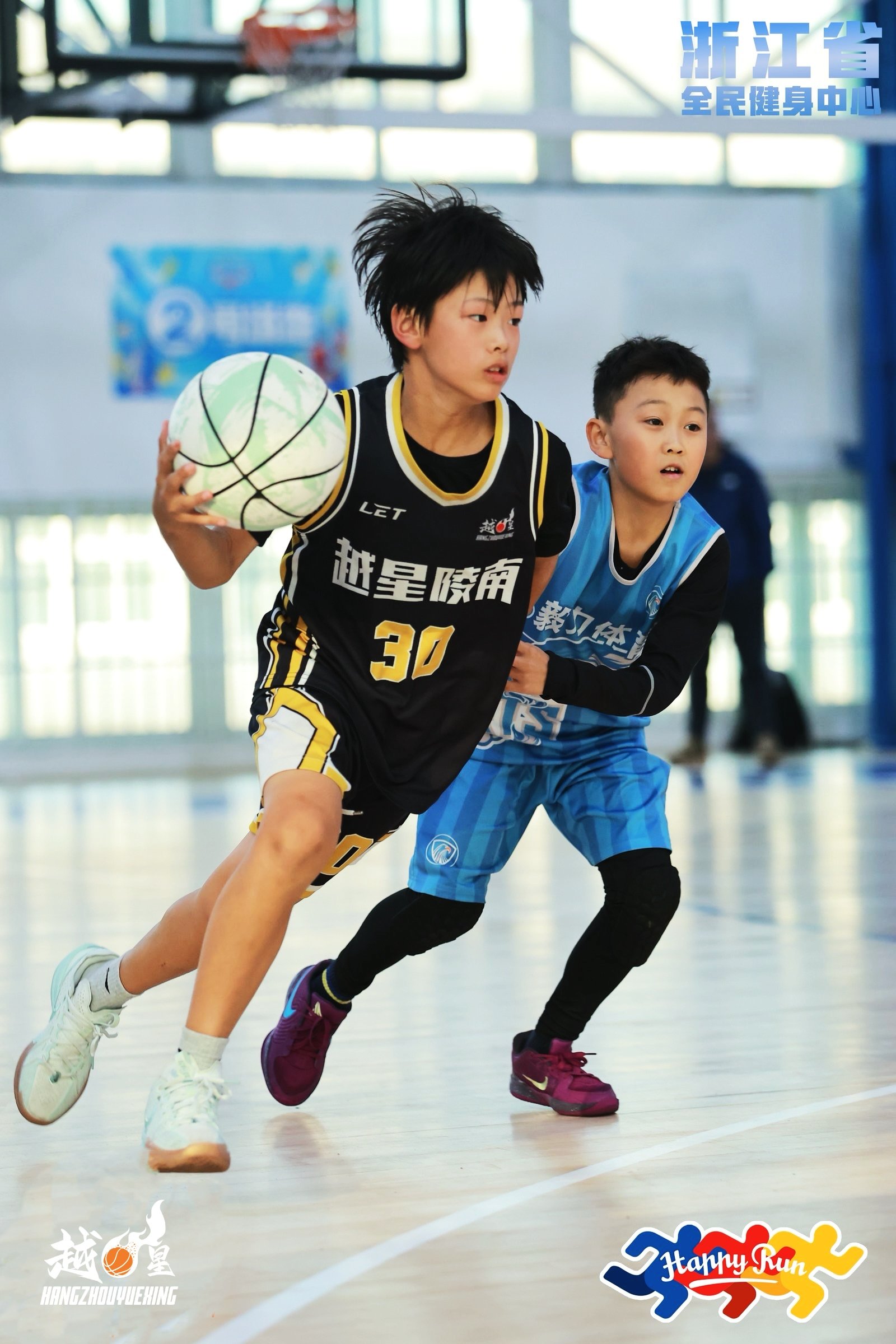 飞翔篮球梦下载飞翔篮球梦，追寻激情与荣耀的下载之旅