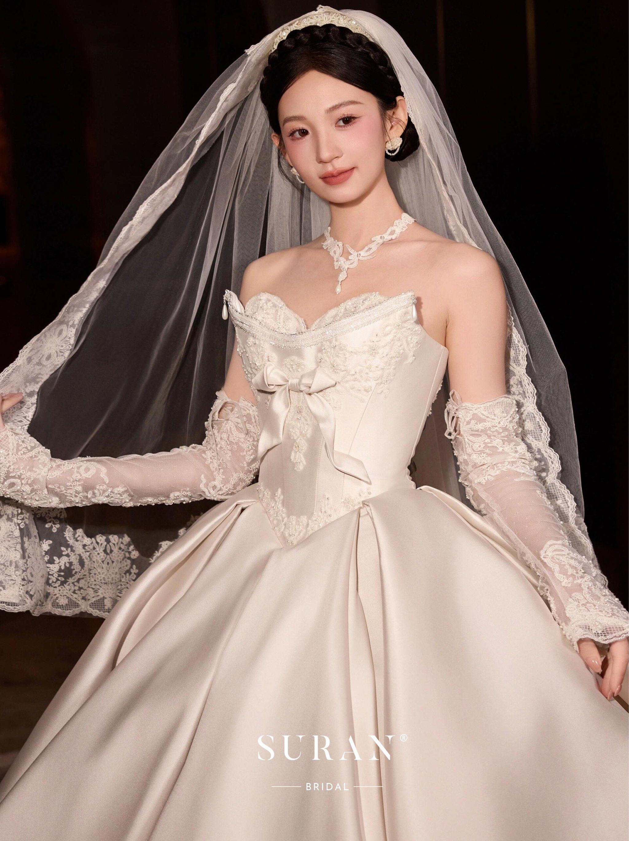 网红安妮回应账号被清空了吗网红安妮面对账号清空事件的回应-第2张图片