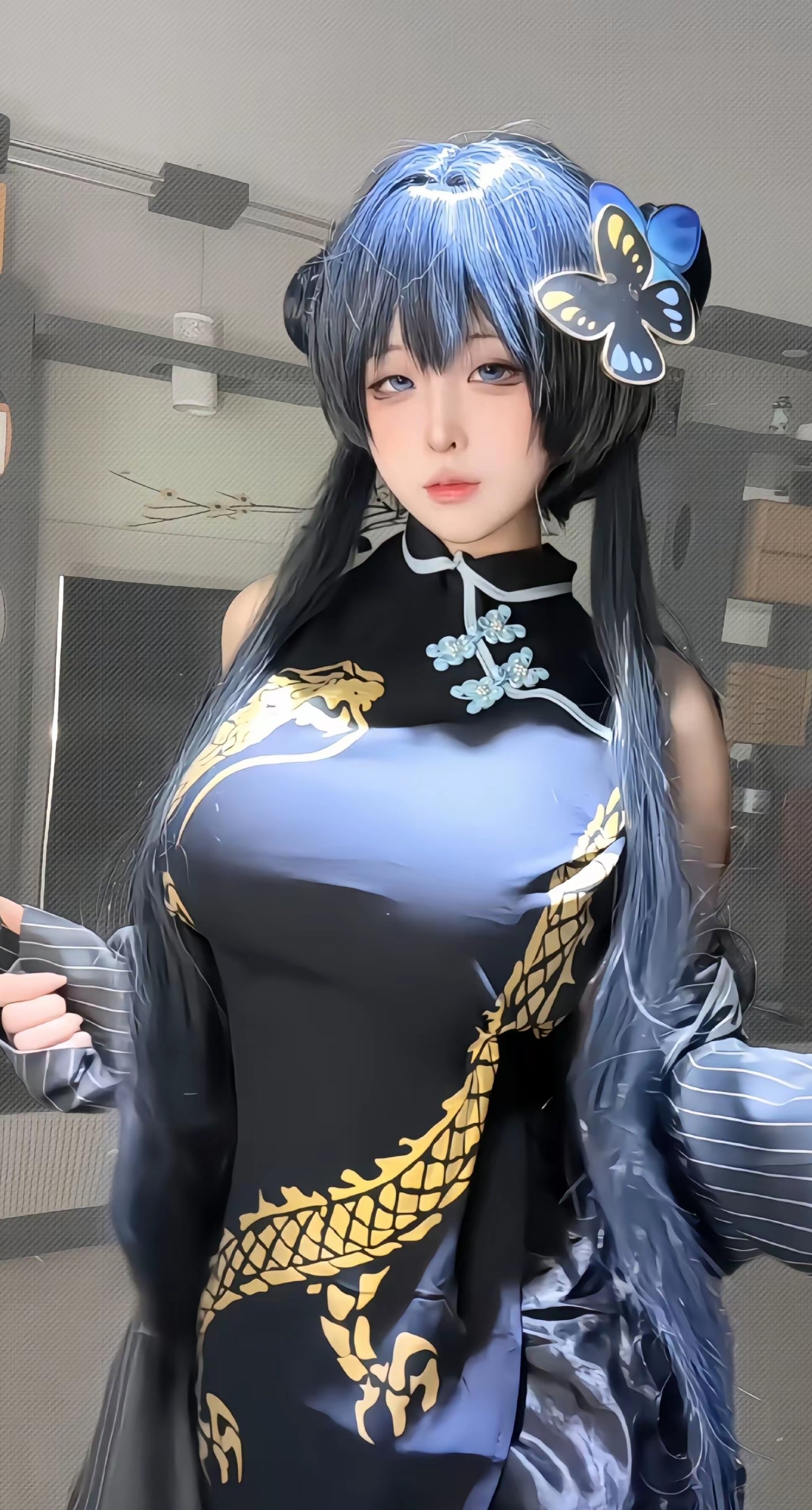 真人美女脱衣游戏真人美女脱衣游戏，探索与争议-第3张图片