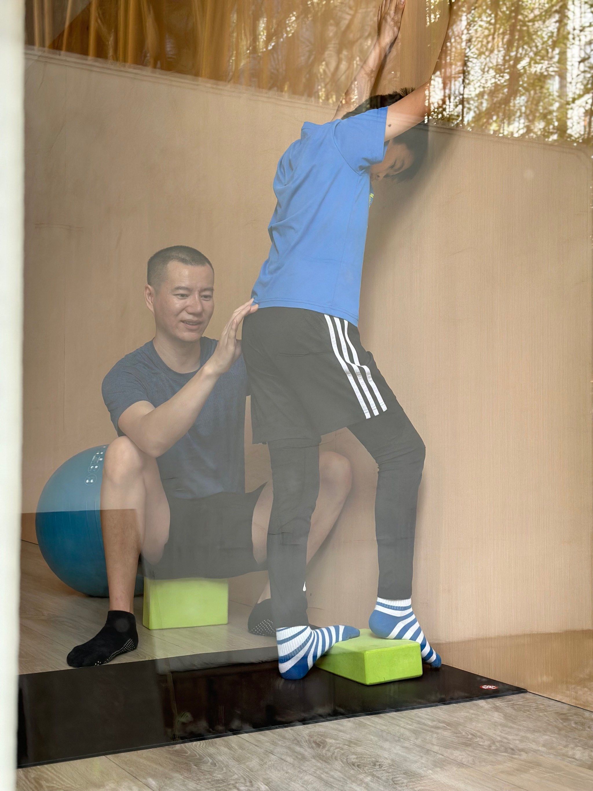 床上108种姿势探索床上108种姿势的奥秘