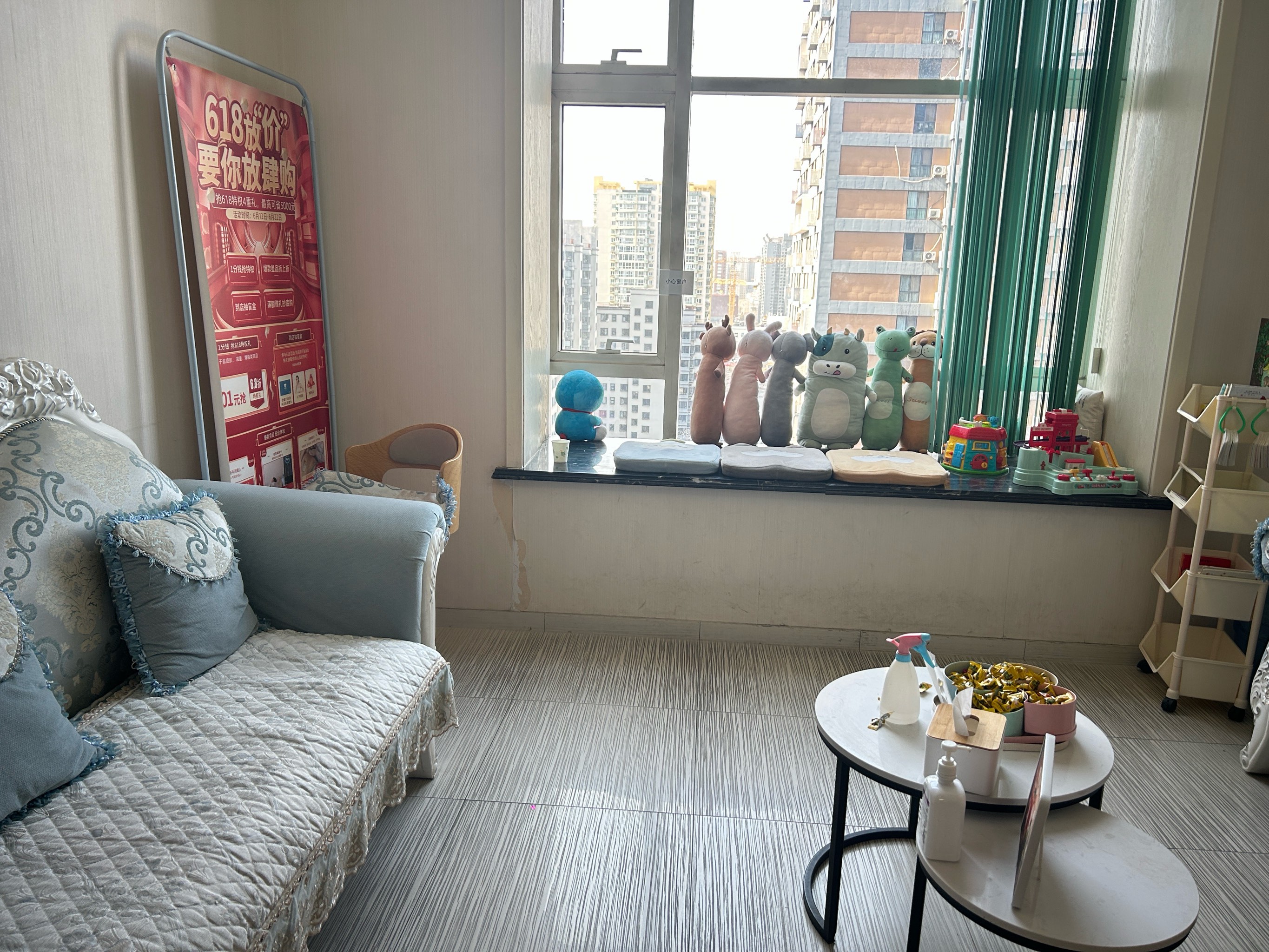 蜜芽免费永不失联不用下载蜜芽TV.2722，永不失联的下载体验