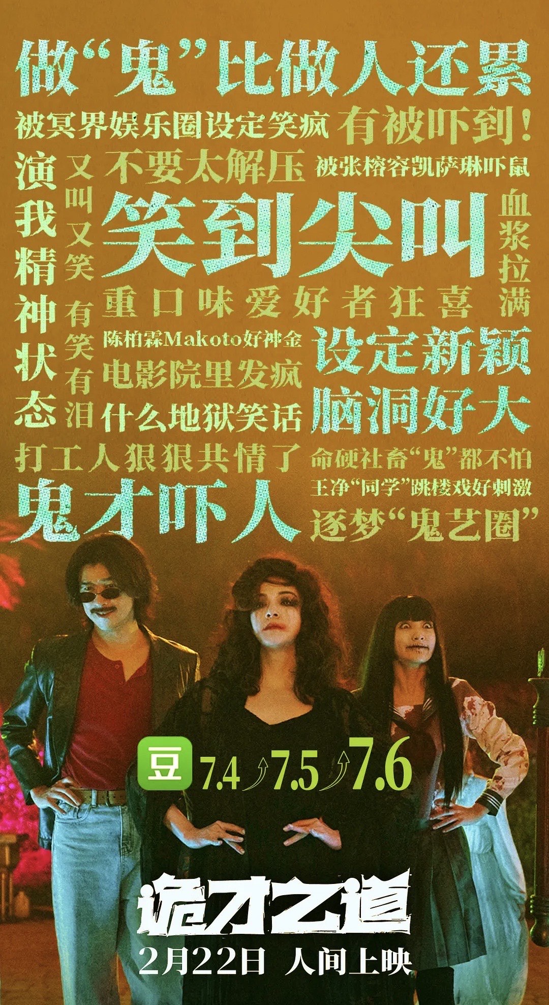 无限看片的视频在线观看无限看片的视频在线观看，探索无尽的娱乐世界