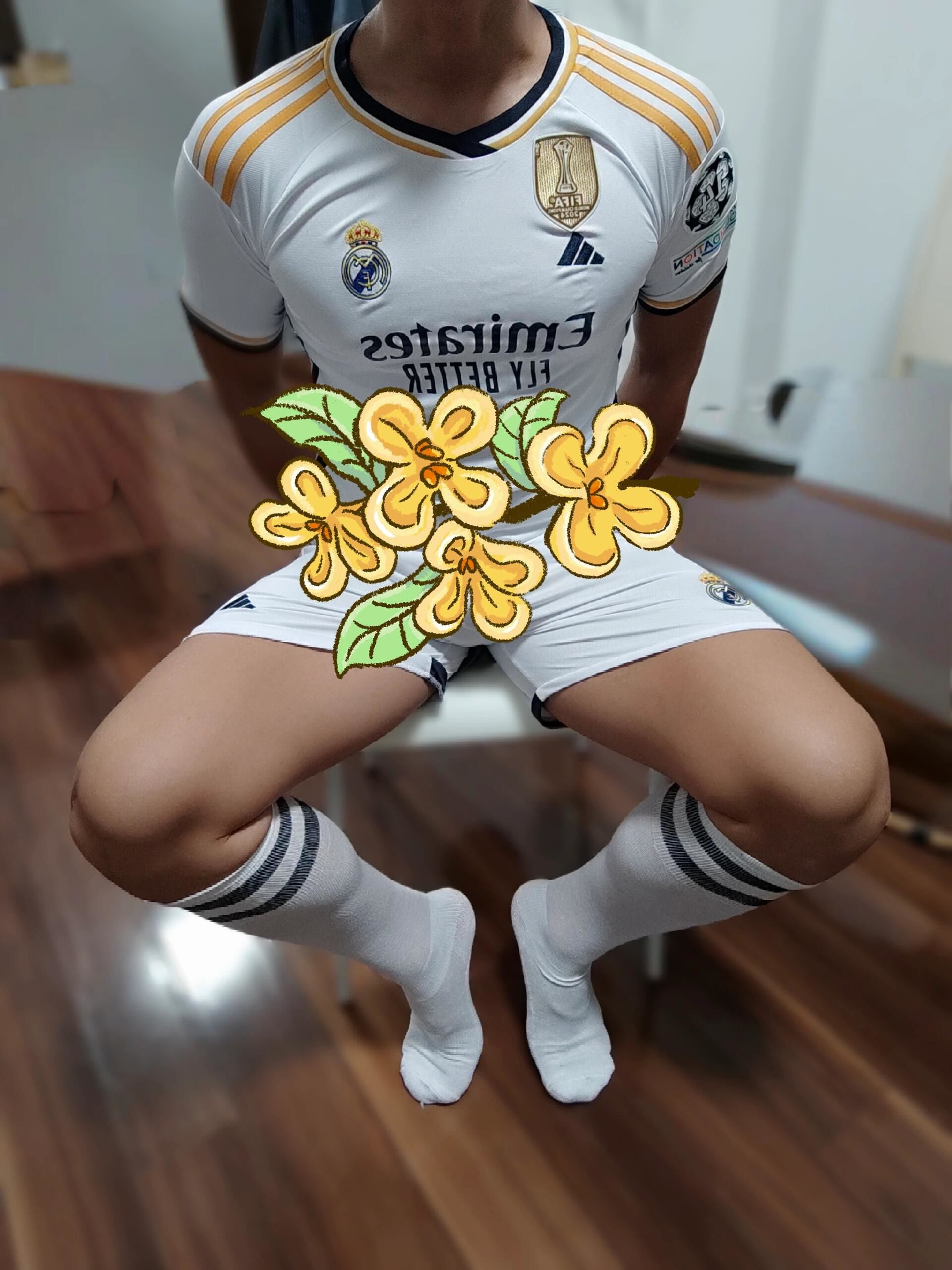 result体育生GayFuck与体育生的独特魅力-第3张图片