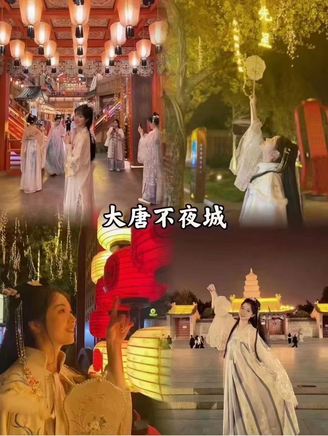 梦幻乡试，一场心灵的探索之旅-第3张图片