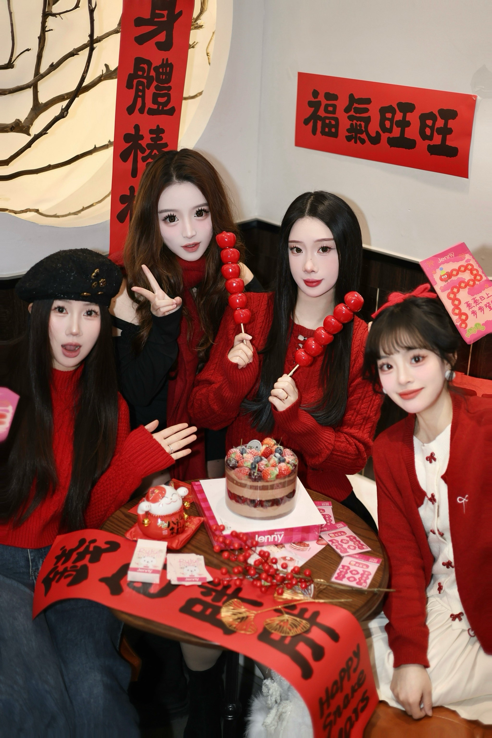 两人打扑克高清视频两人打扑克高清视频的乐趣与技巧