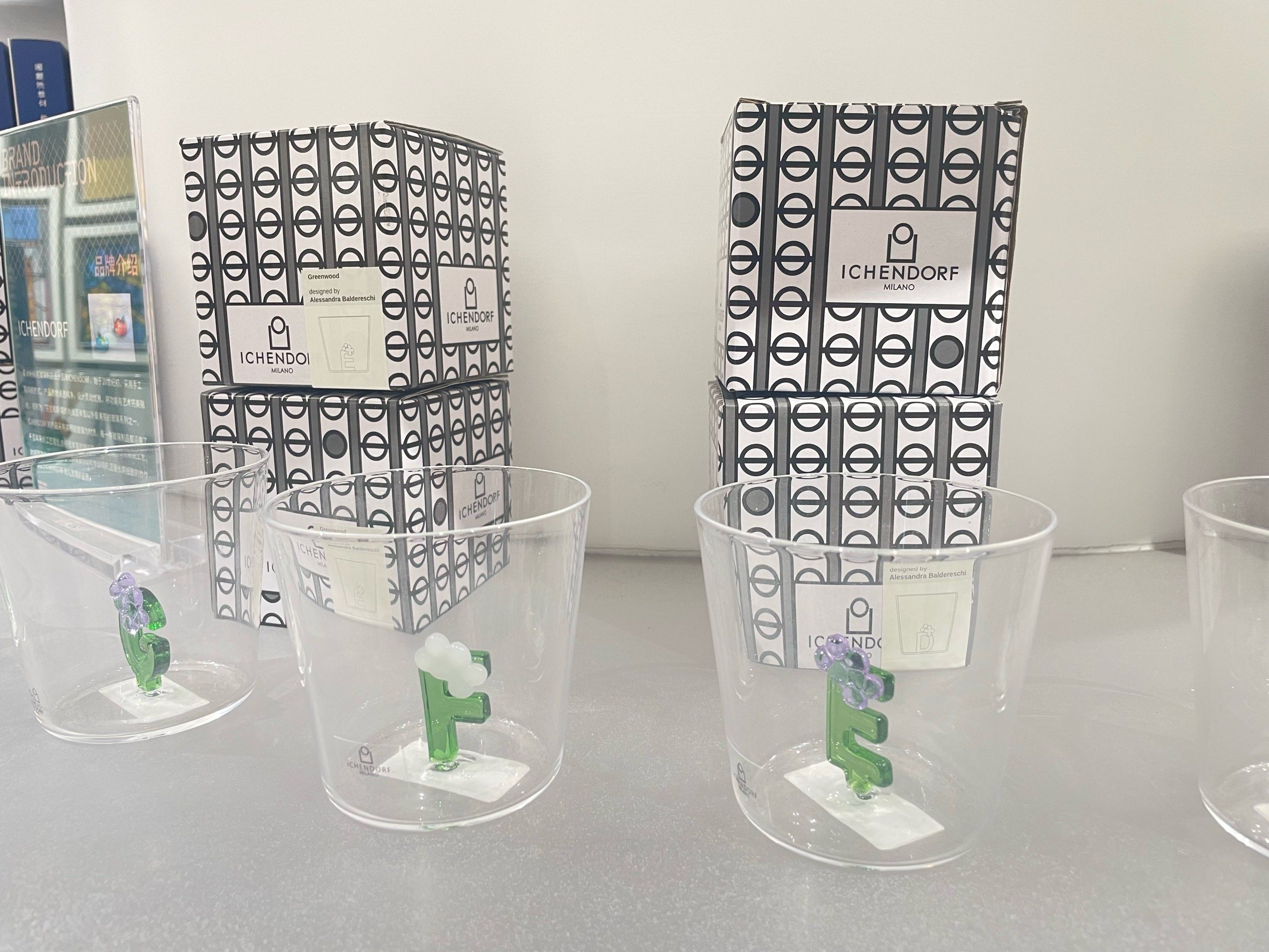 电动牙刷放牙上还要动吗电动牙刷在MM位置的独特体验-第3张图片