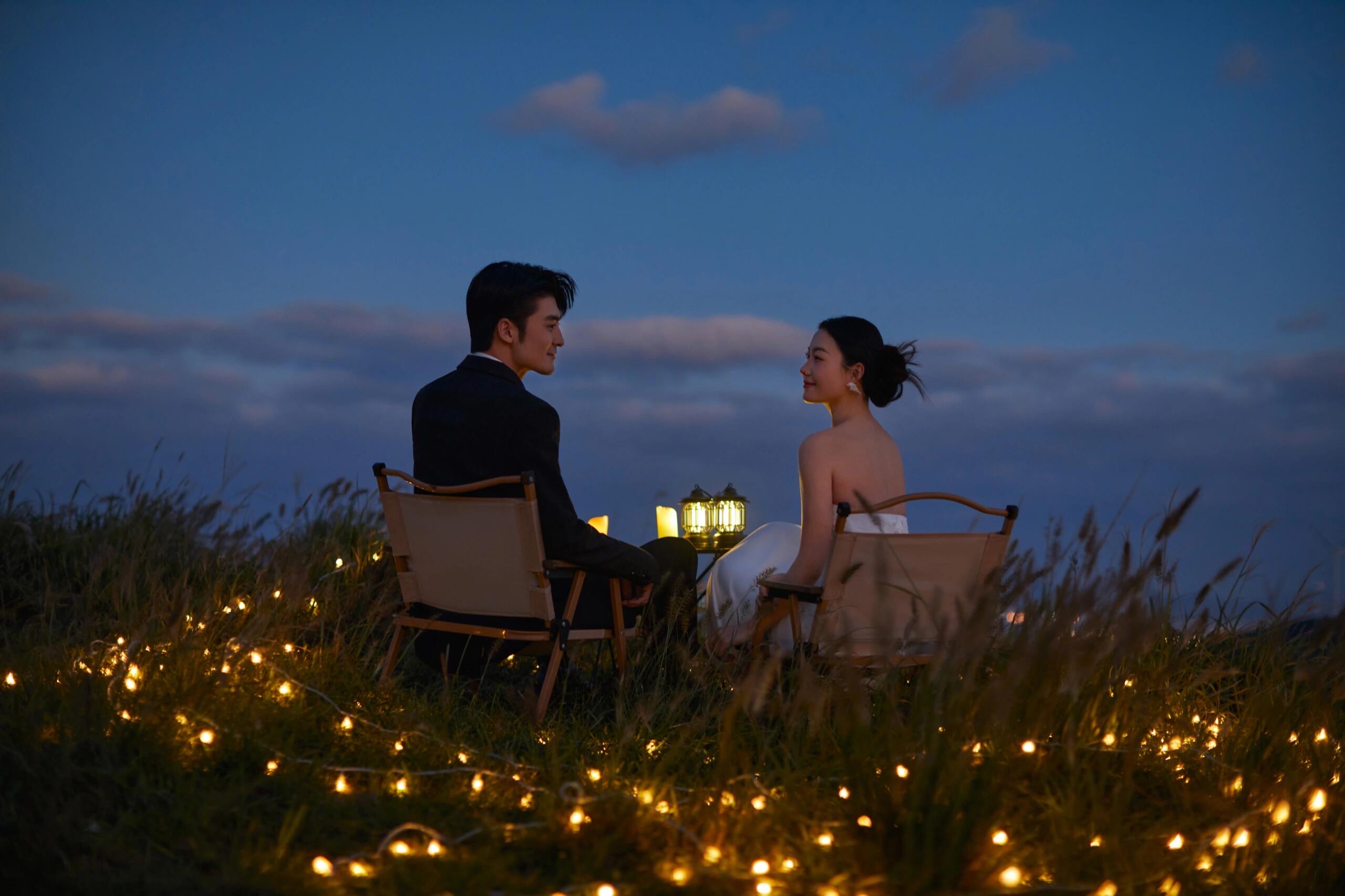 55夜色66夜色夜色中的55与66，一段独特的体验-第1张图片