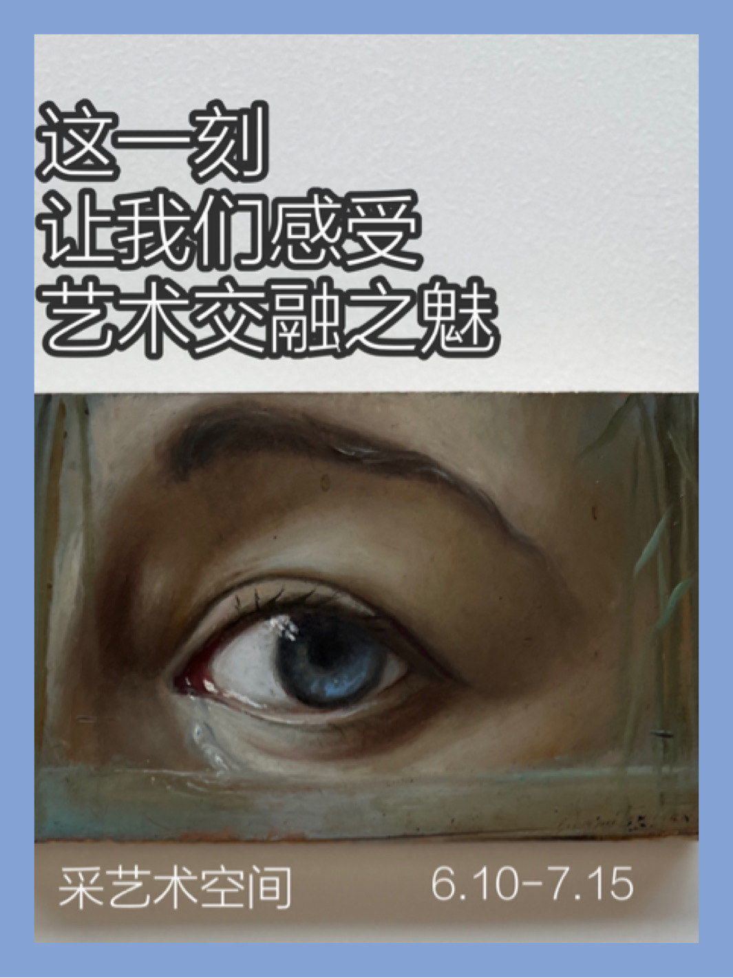 亚洲日韩一页精品发布亚洲日韩一页精品发布——探索文化与艺术的交融之美-第1张图片