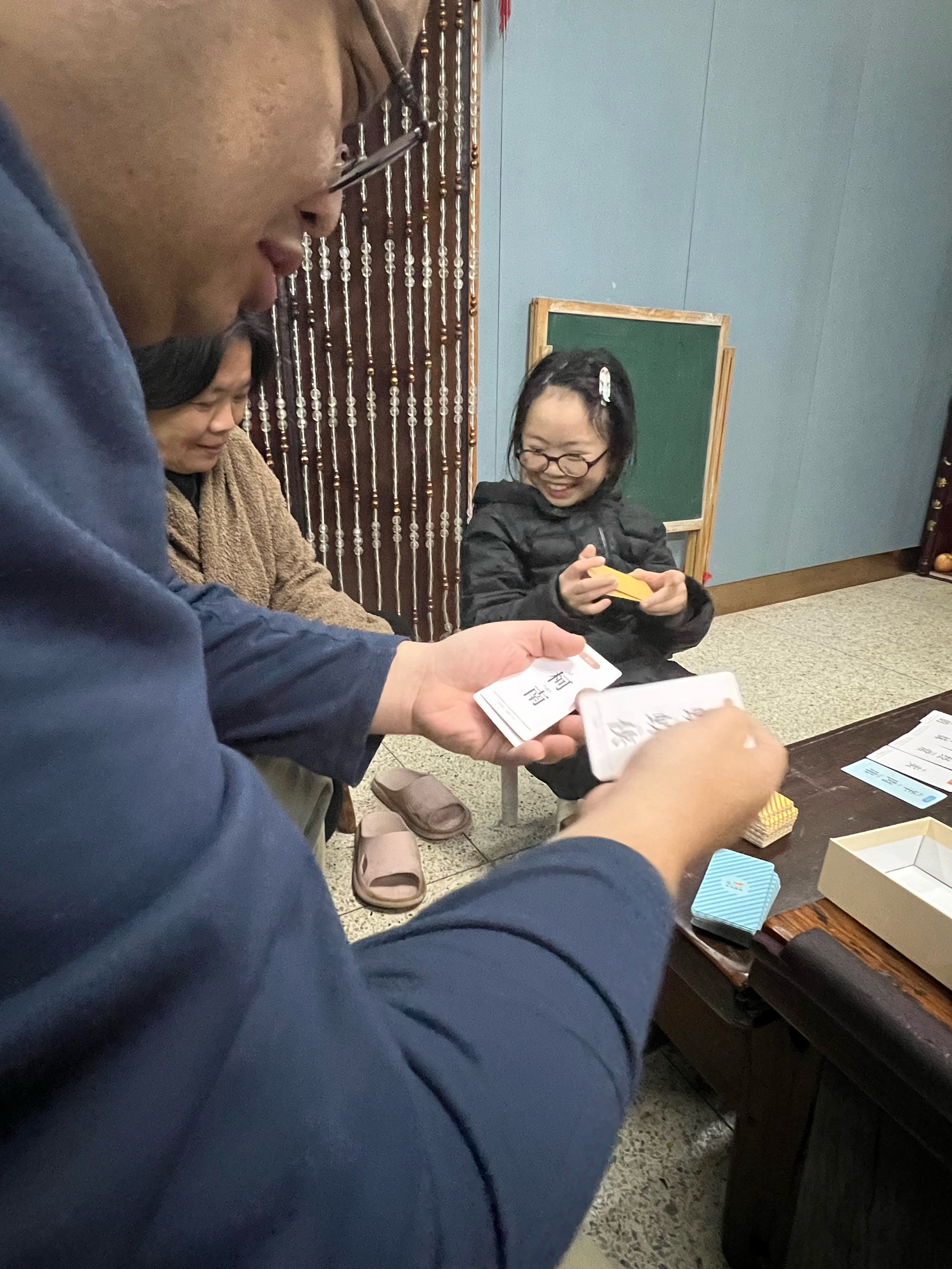 扑克牌 视频打扑克小视频，娱乐与互动的数字新风尚