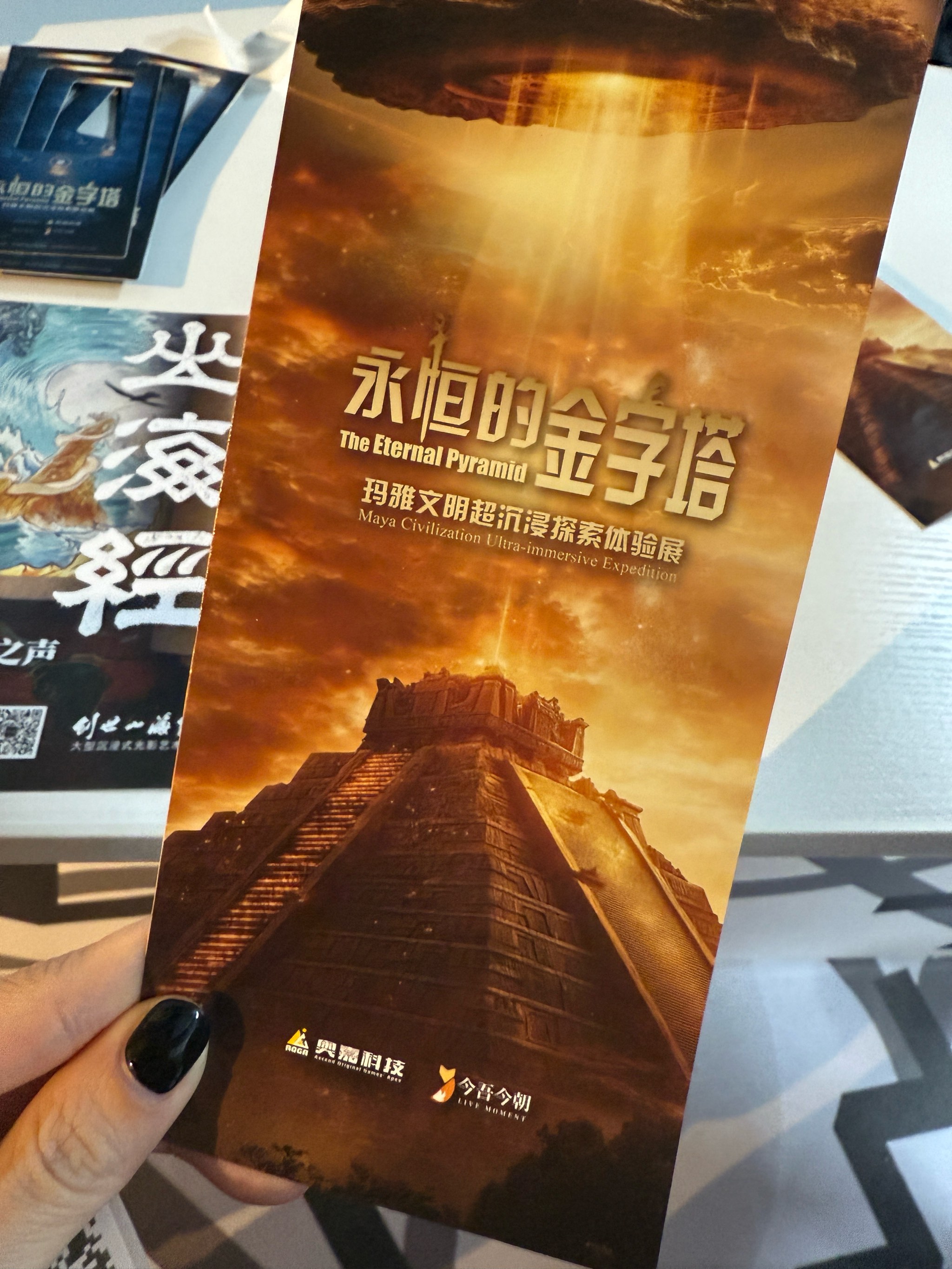 7y7y玛雅7y7y玛雅，神秘文明的探索与解读