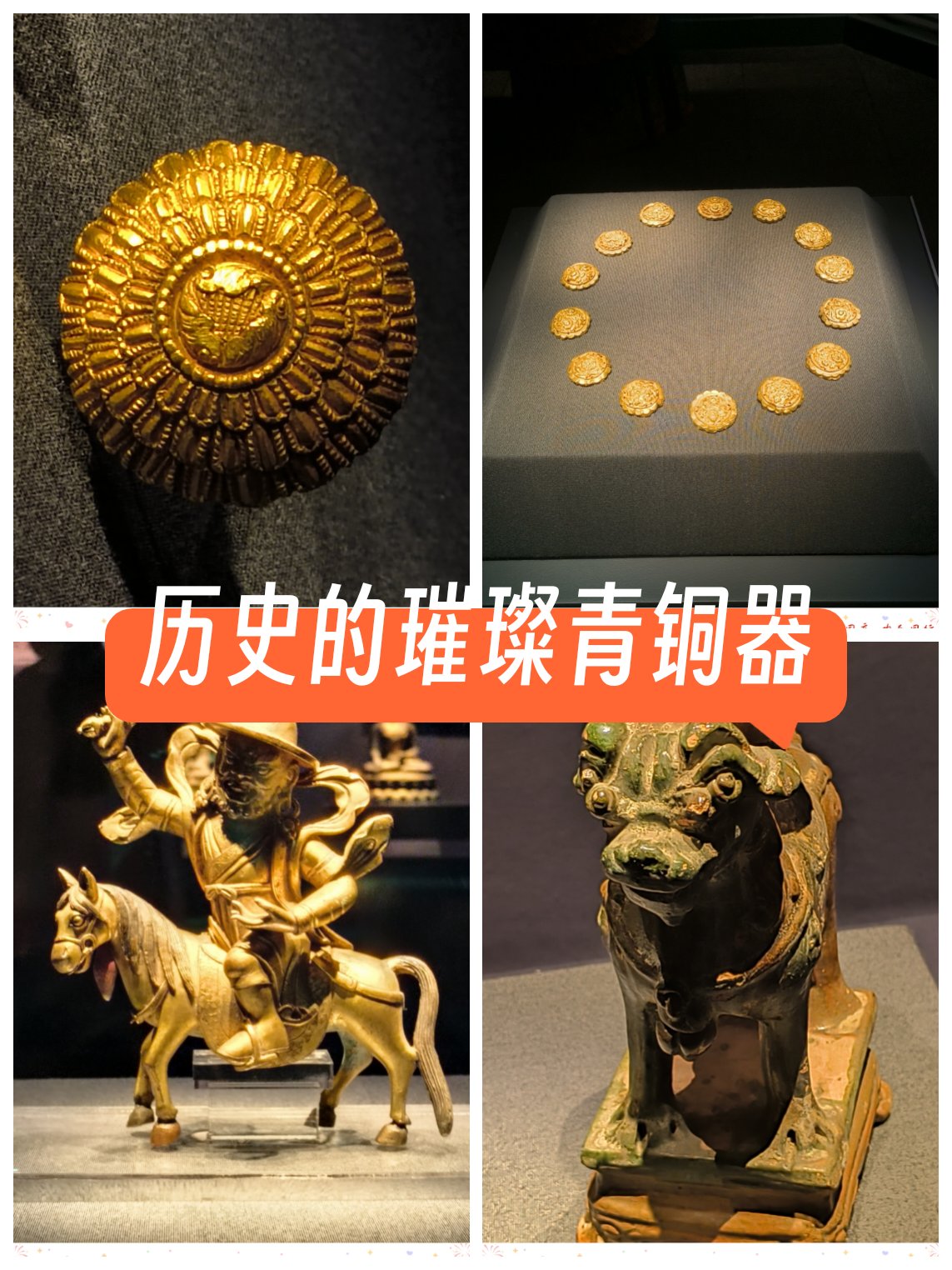 精英军火库，全球顶尖武器装备的秘密宝库-第2张图片