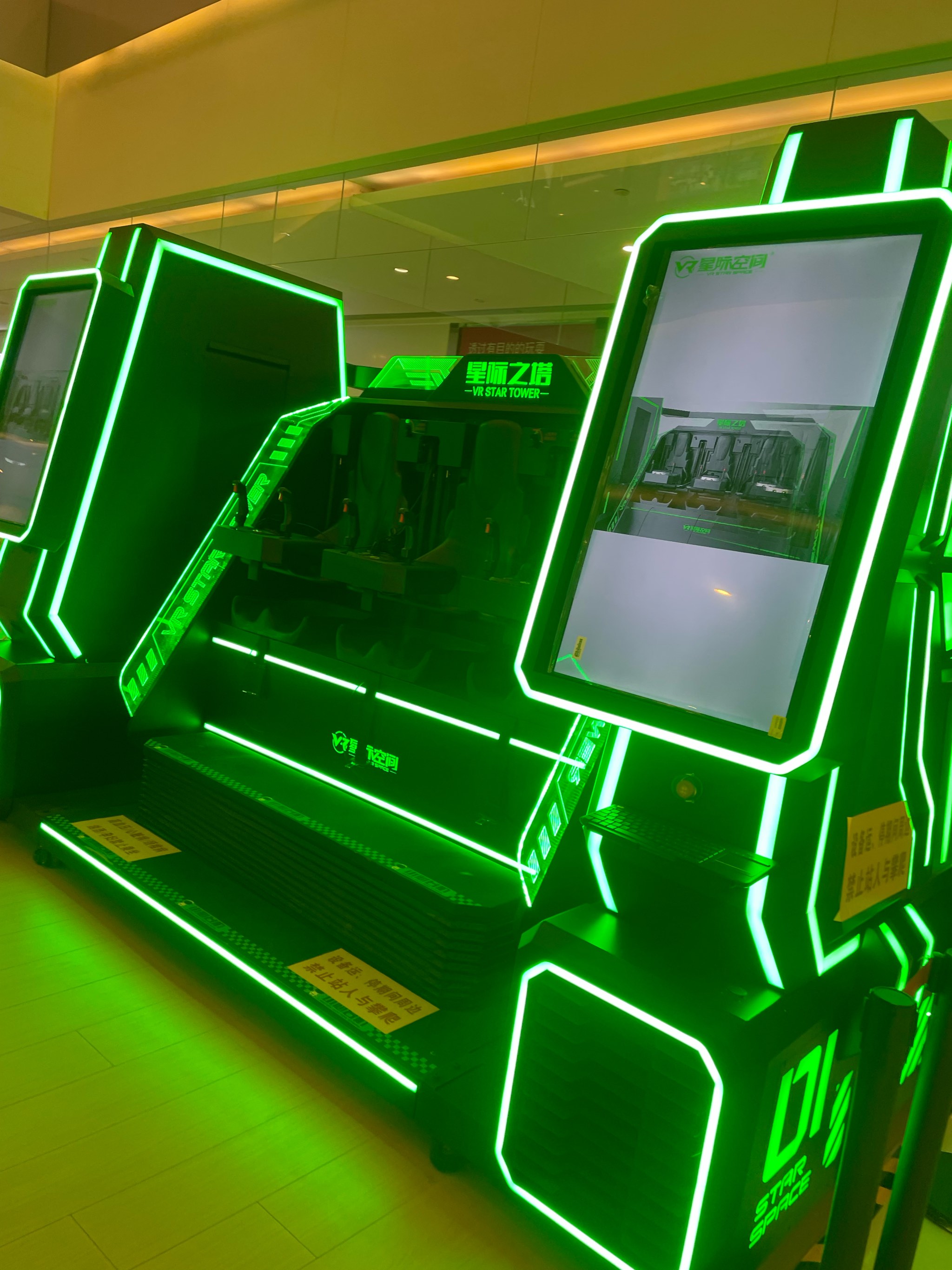 国产色精品vr一区二区三区91全集国产色精品VR，一区二区的探索与体验-第2张图片