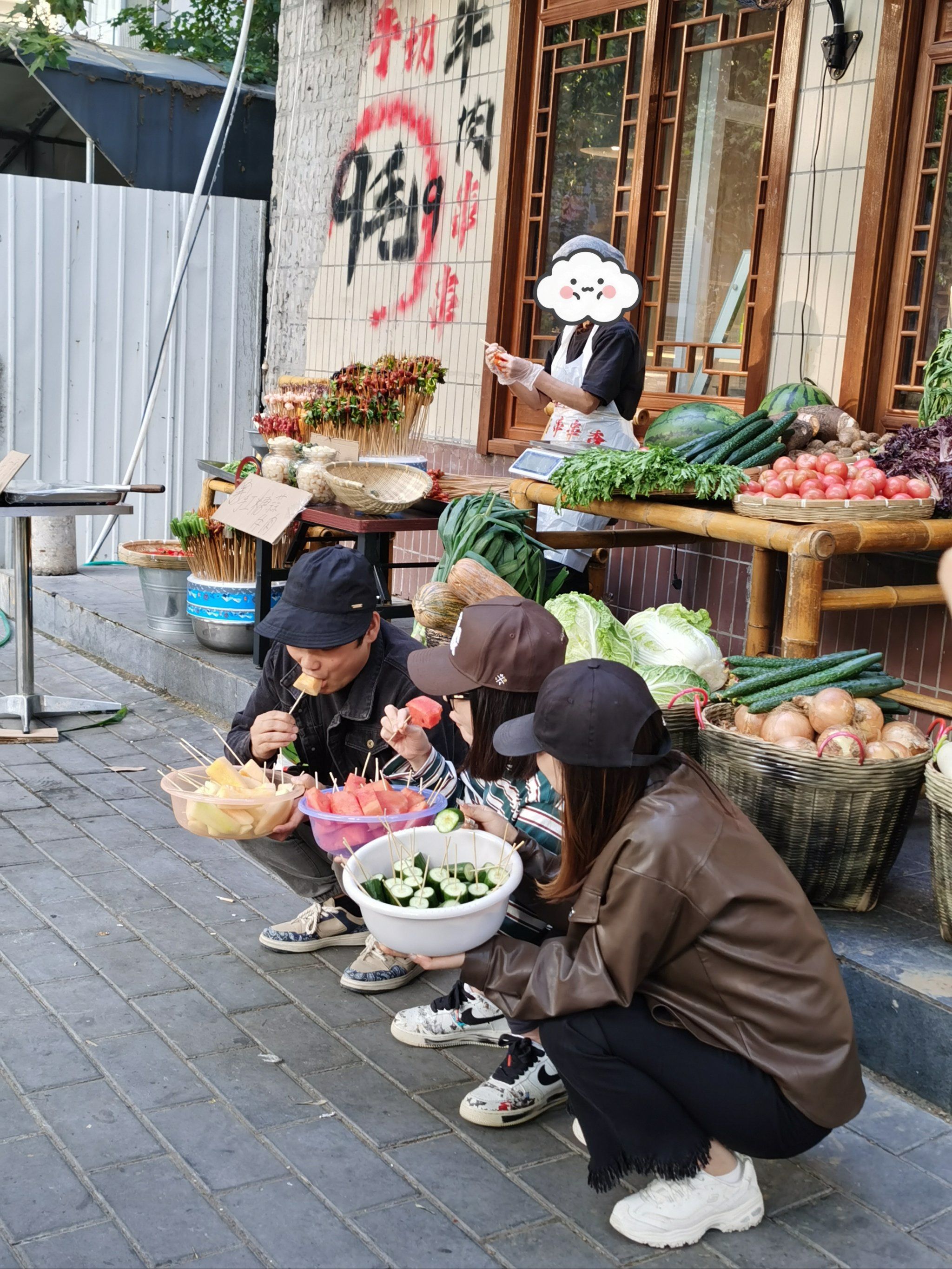 今天吃瓜视频51CG今日热门大瓜，吃瓜群众必看-第2张图片