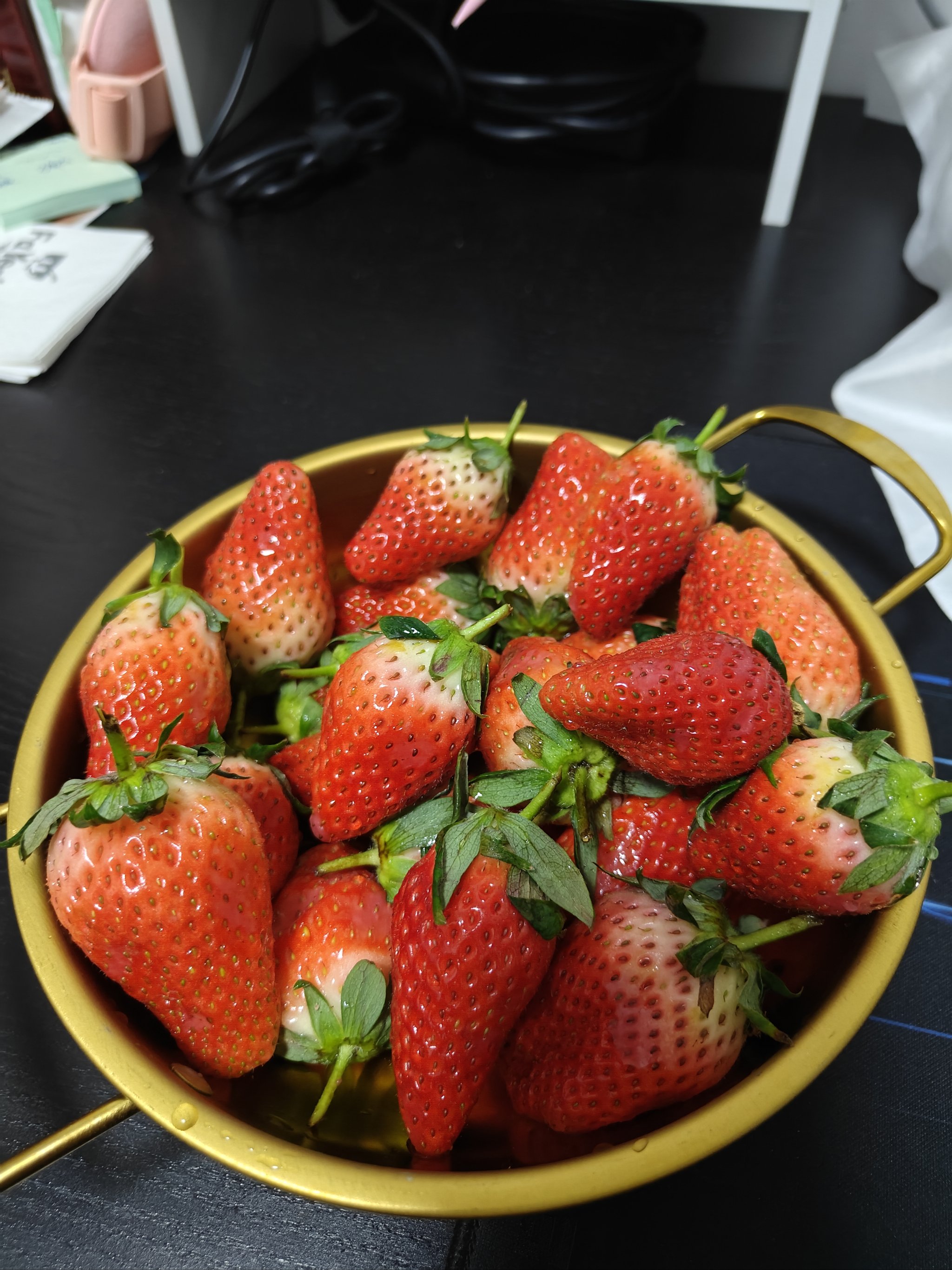 草莓视频释放深夜的自己深夜的自我释放——草莓视频的独特体验