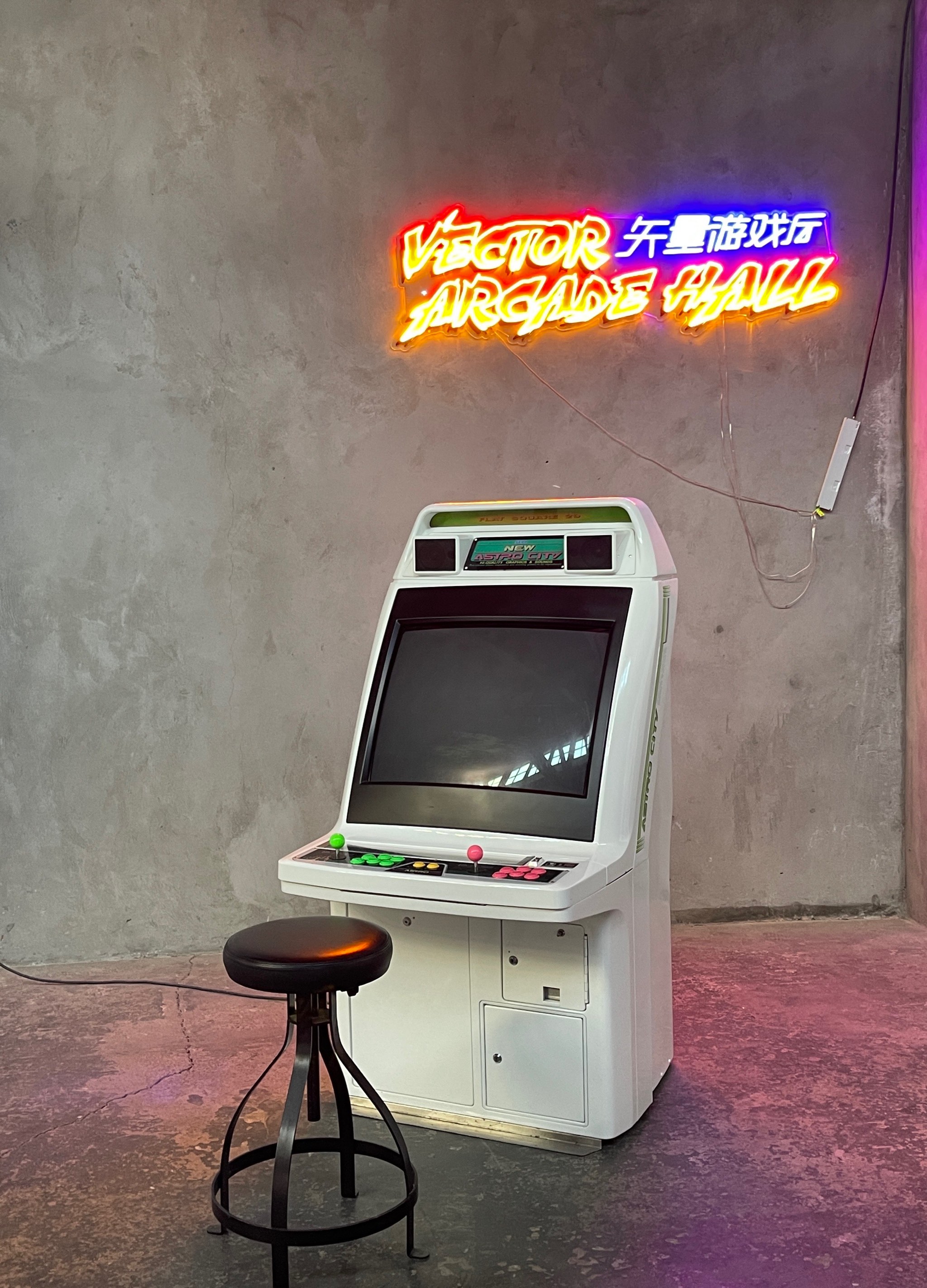 中文字幕乱码亚洲无线三区讲的什么中文字幕乱码现象解析，无线三区亚洲内容探讨-第2张图片