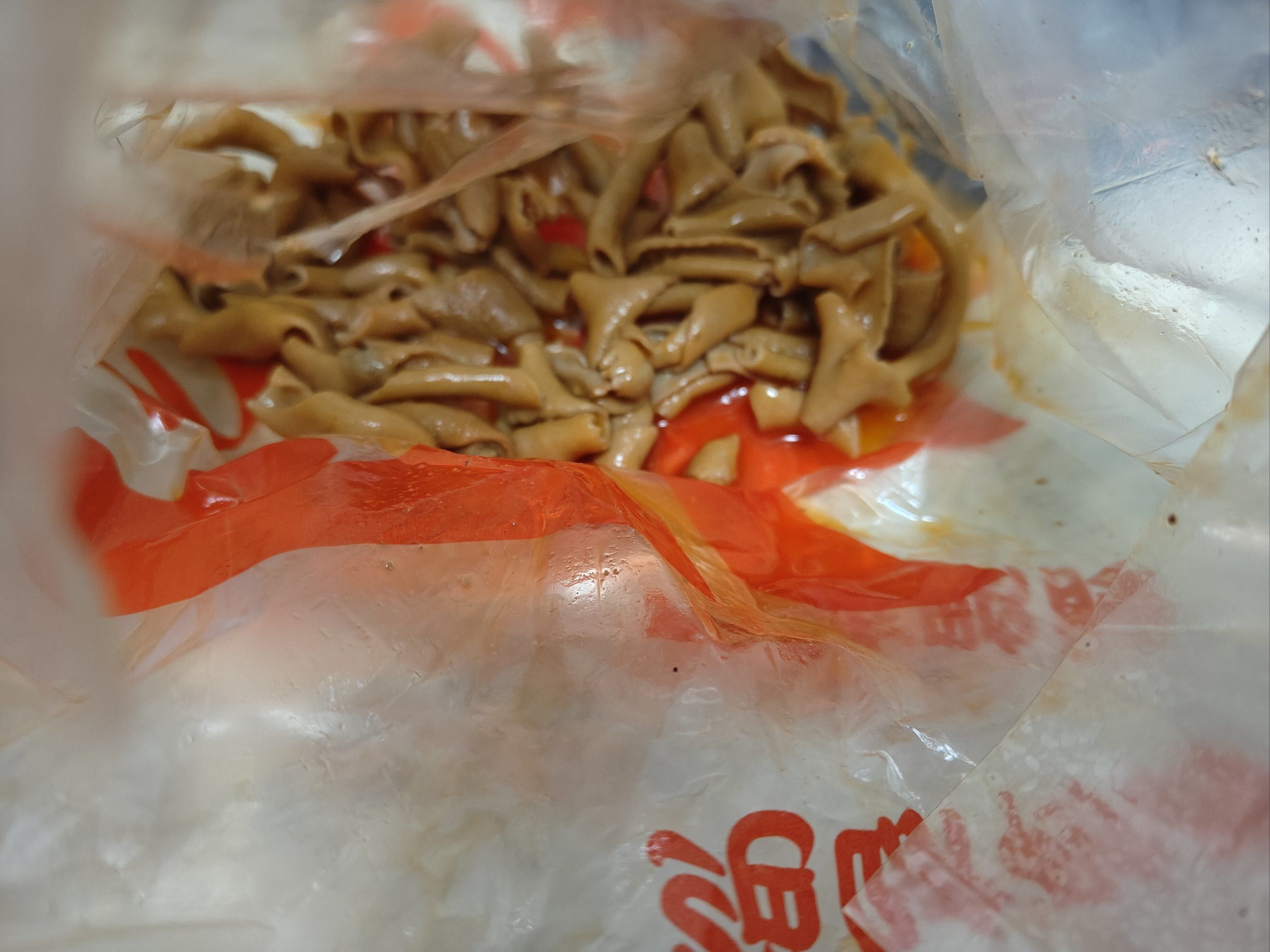 鸭脖视频永久无限破解版下载鸭脖视频破解版下载指南，永久无限体验的秘密