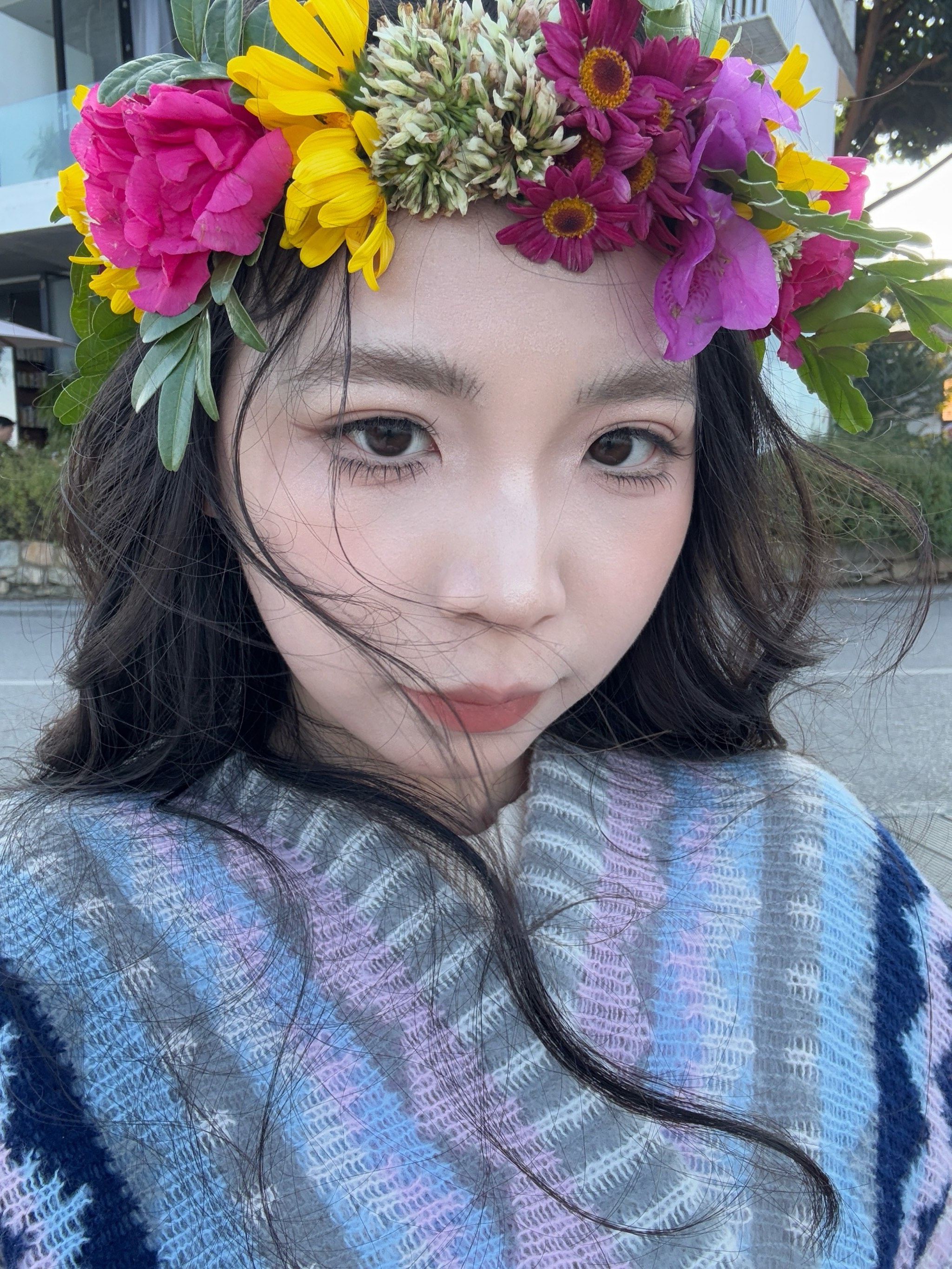 爱死美女网，探索网络世界中的美丽与情感