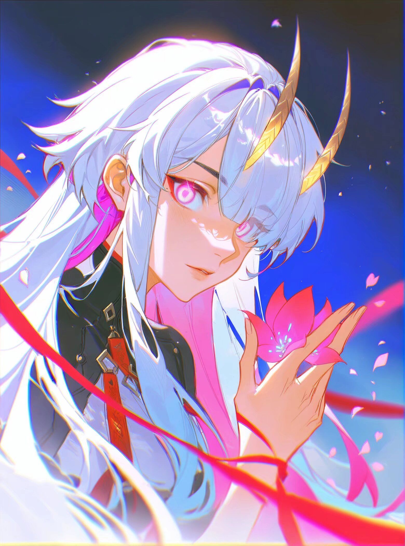 动漫人物桶动漫人物免费观看漫画动漫人物的世界，免费观看漫画的乐趣