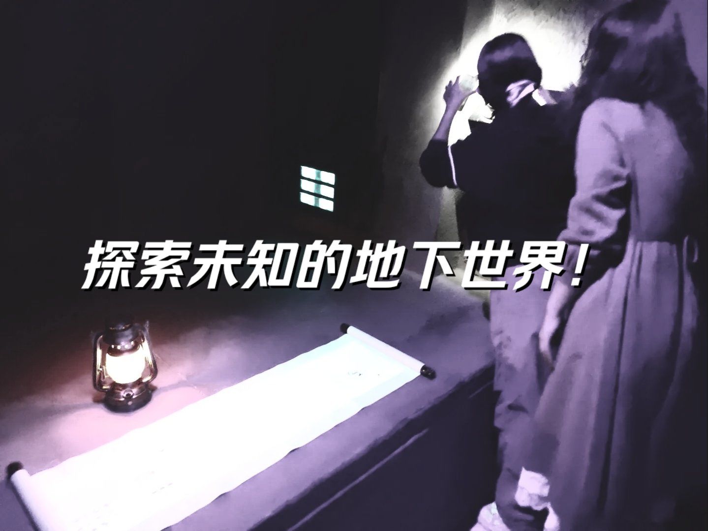 神秘之手图案神秘之手，探索未知的奥秘-第1张图片