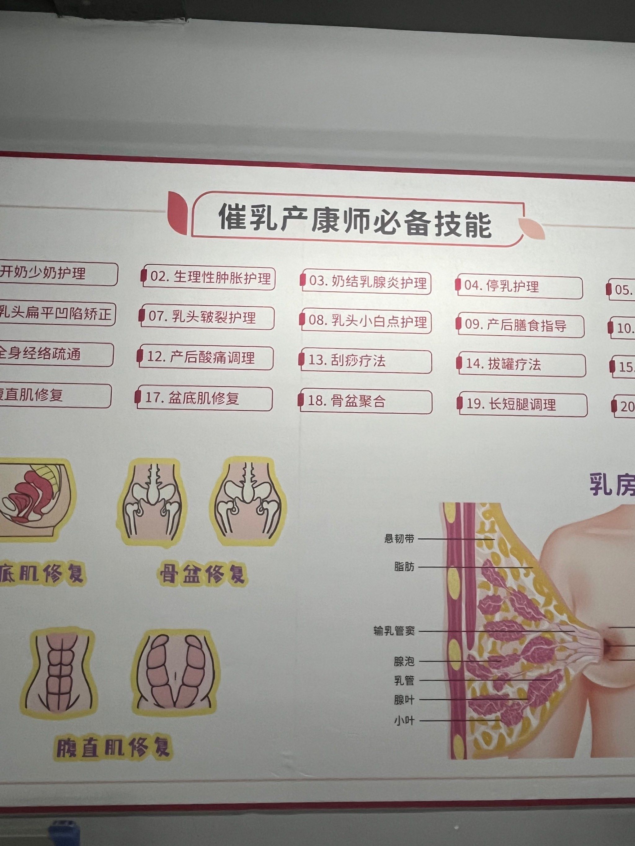护士的奶又大又软又好摸护士的魅力，柔软的乳房与专业的关怀