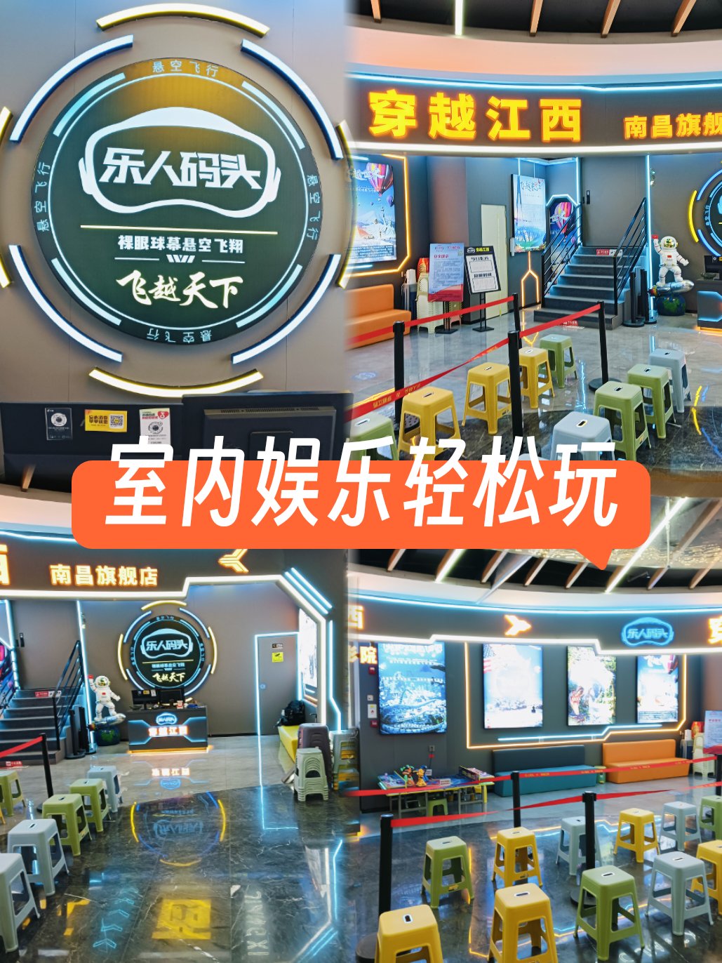 f8电影院F8电影，探索电影艺术的无限可能